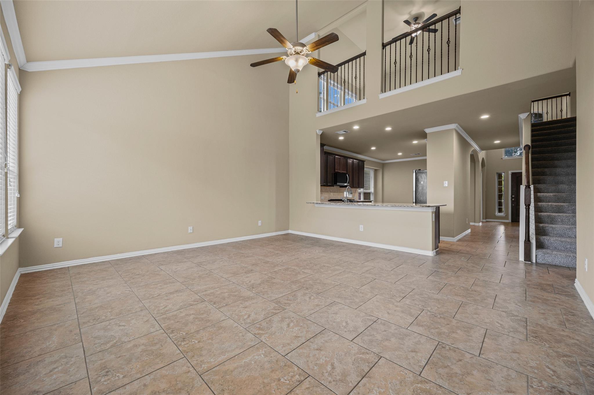 17713  Turning Stream Ln, photo 2