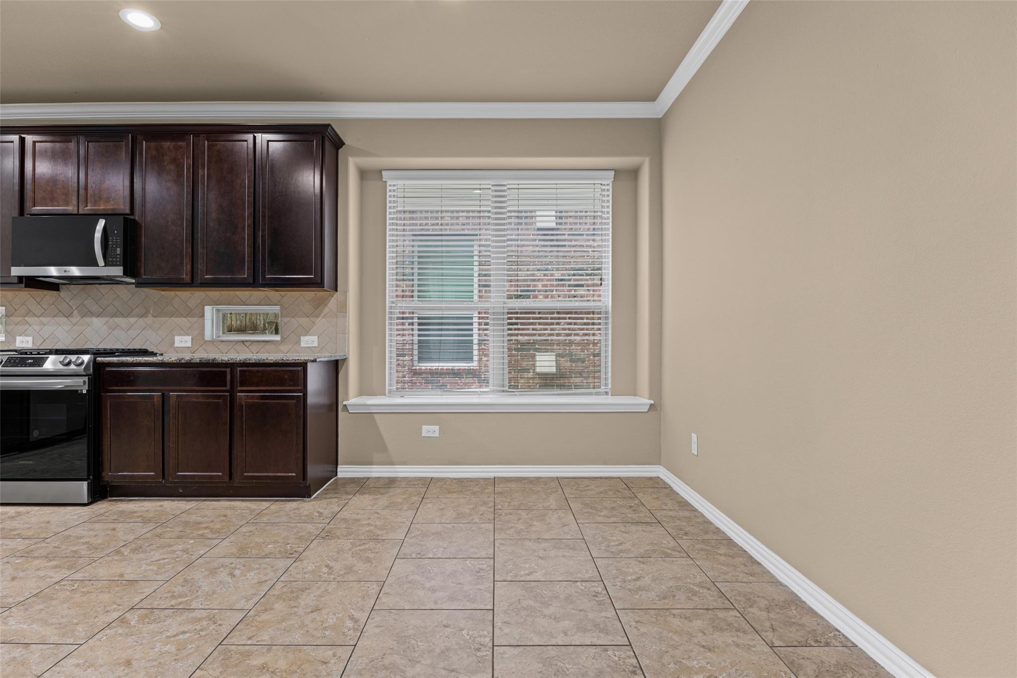 17713  Turning Stream Ln, photo 11