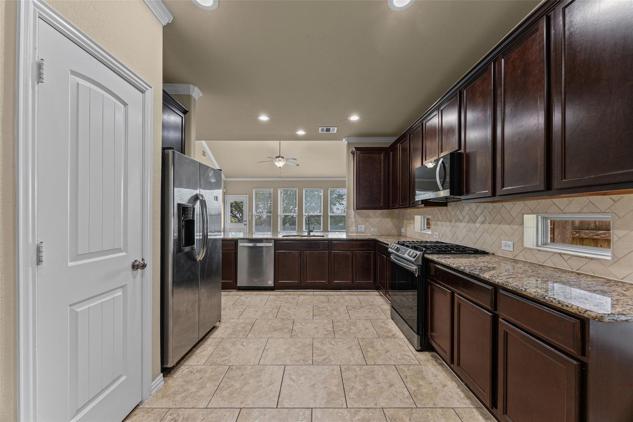 17713  Turning Stream Ln, photo 12