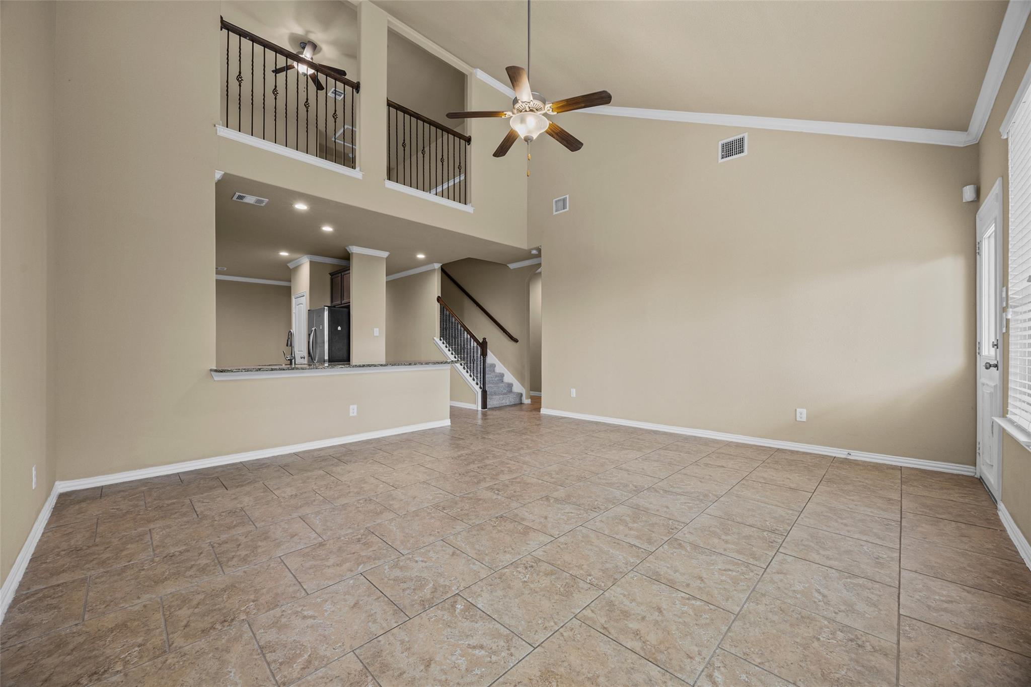 17713  Turning Stream Ln, photo 3