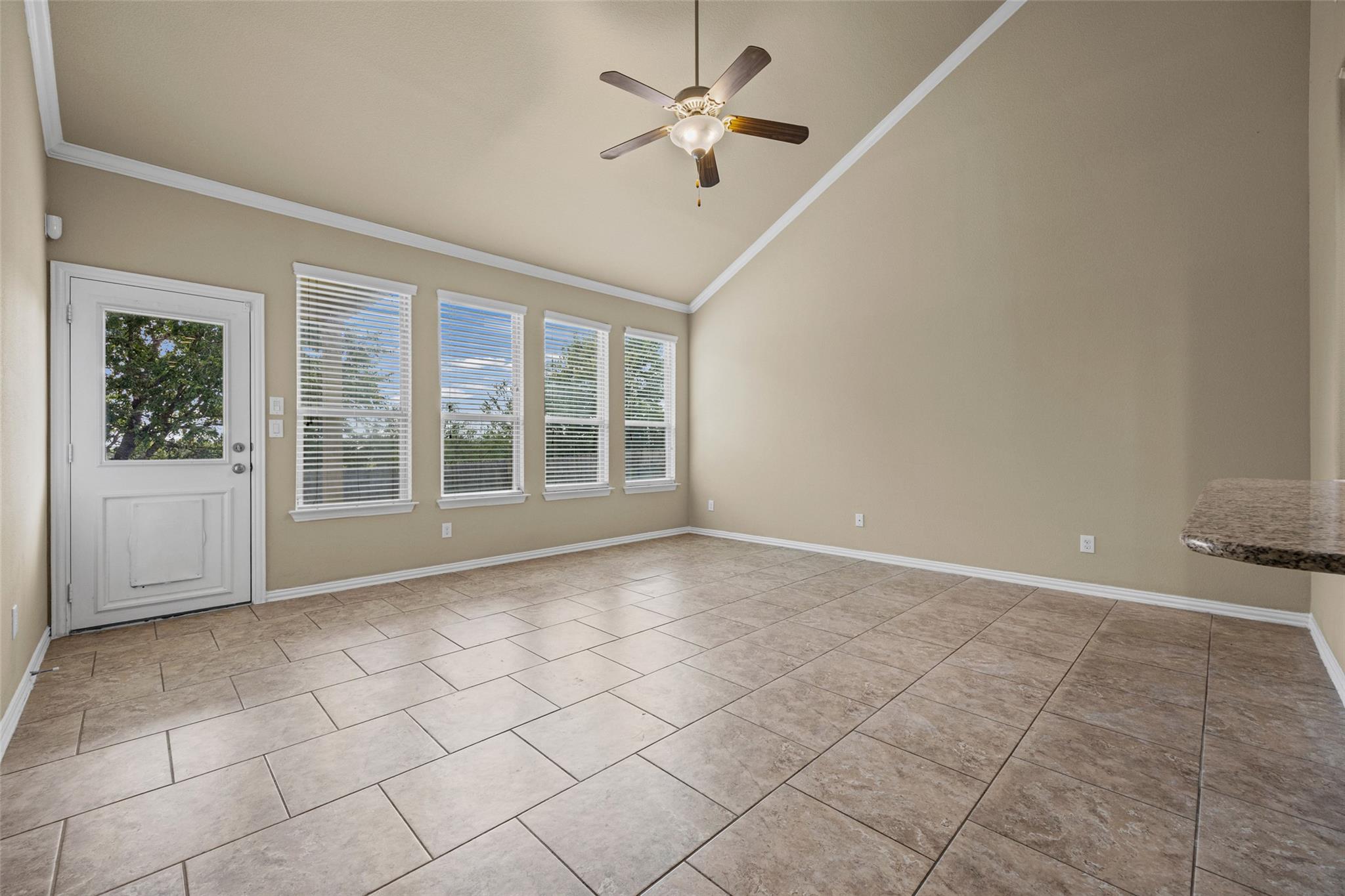 17713  Turning Stream Ln, photo 4
