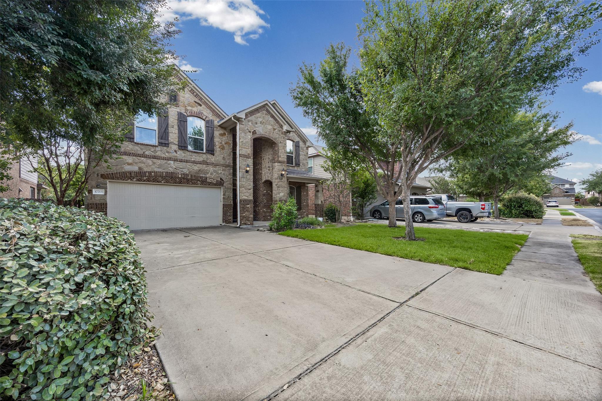 17713  Turning Stream Ln, photo 5