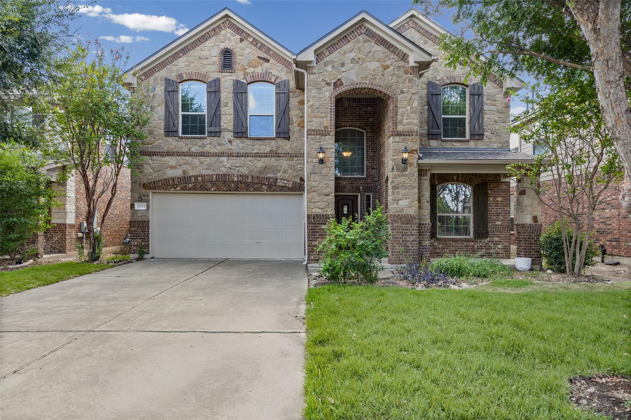 17713  Turning Stream Ln, photo 6