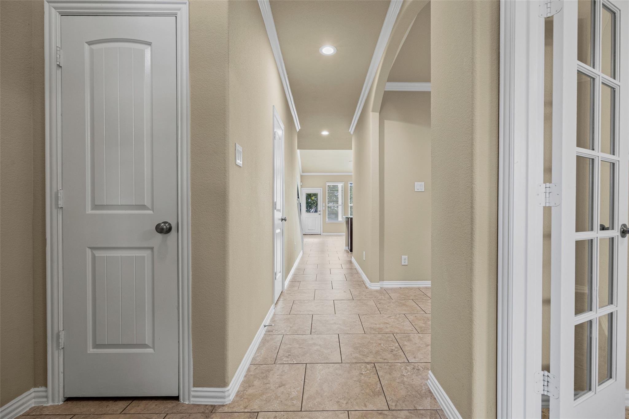 17713  Turning Stream Ln, photo 7