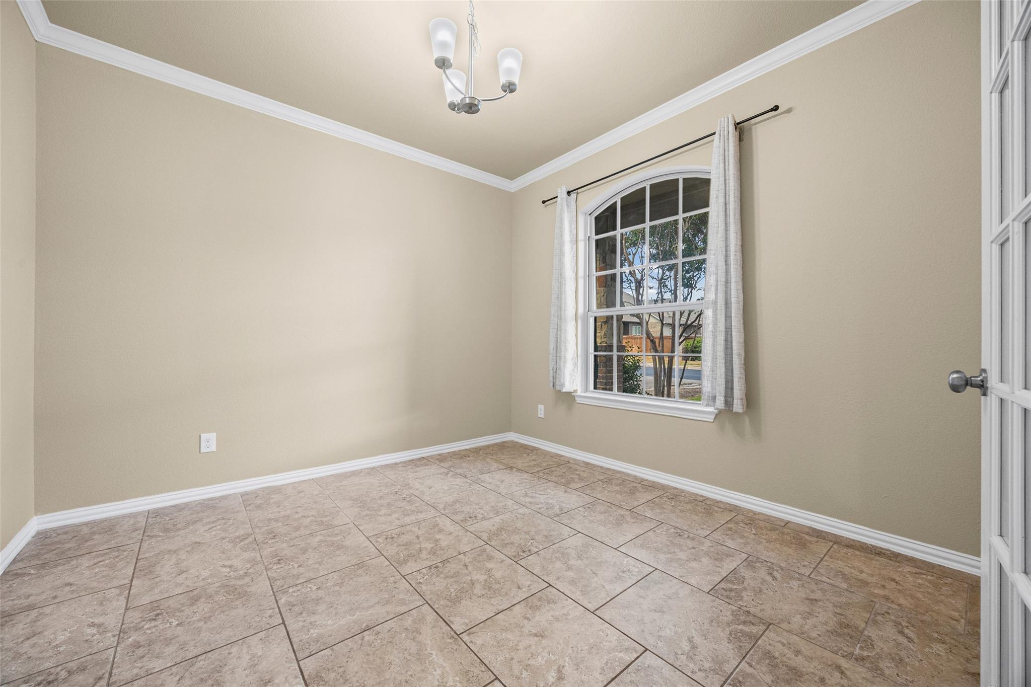 17713  Turning Stream Ln, photo 9