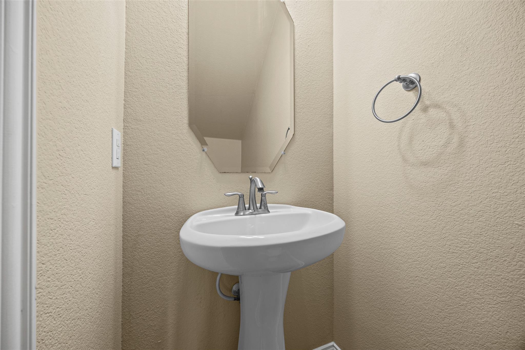 17713  Turning Stream Ln, photo 10