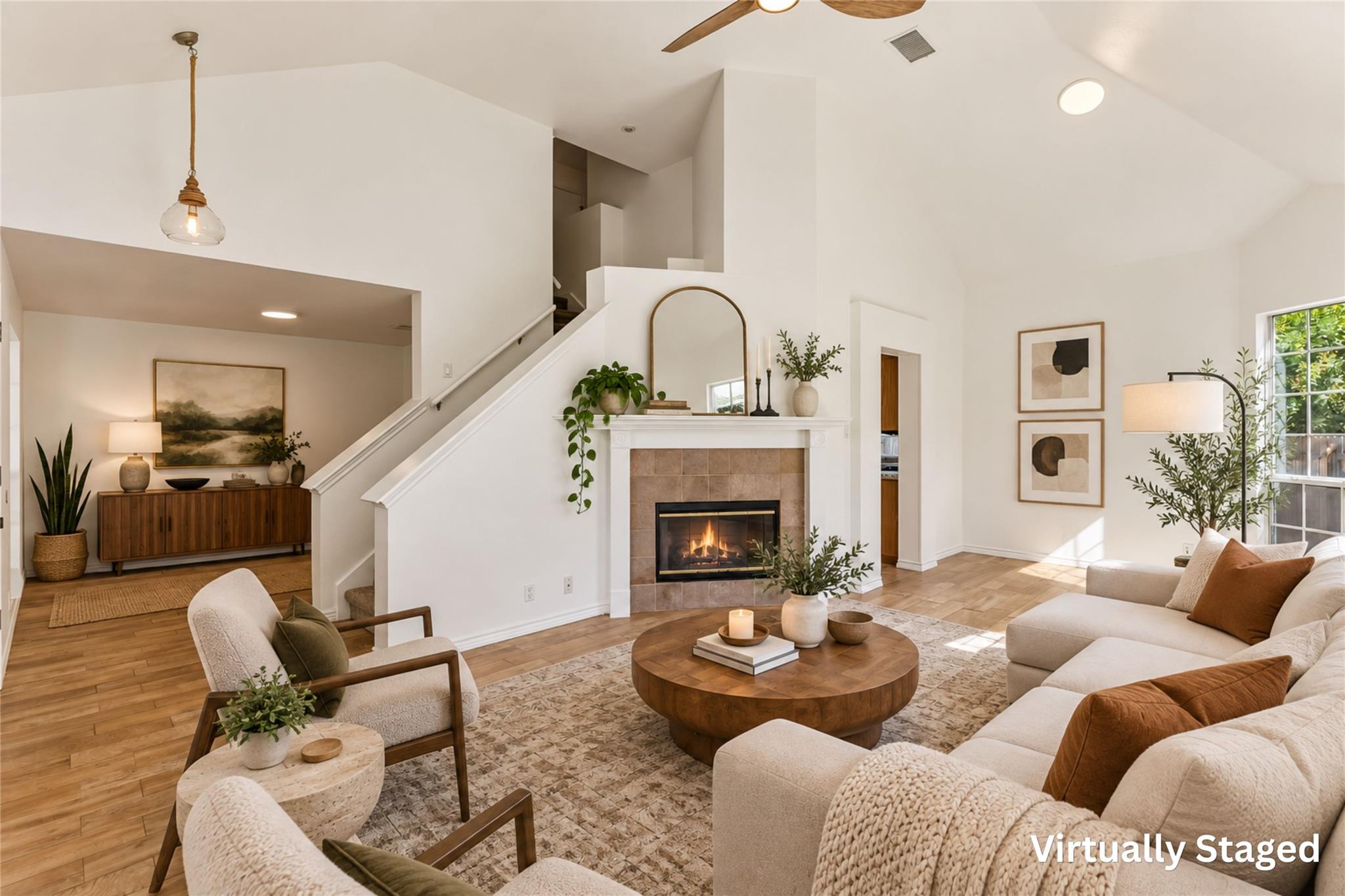 2800  Little Elm Trl, photo 2