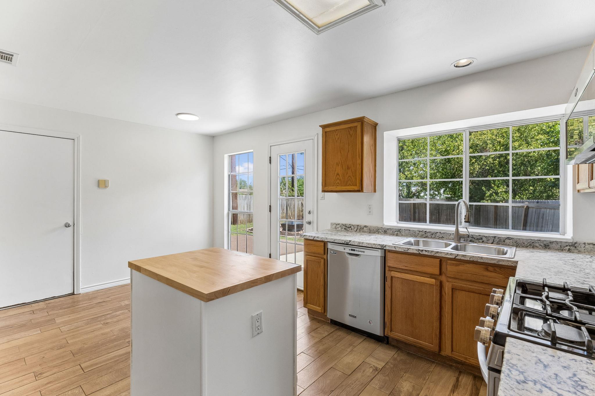 2800  Little Elm Trl, photo 11