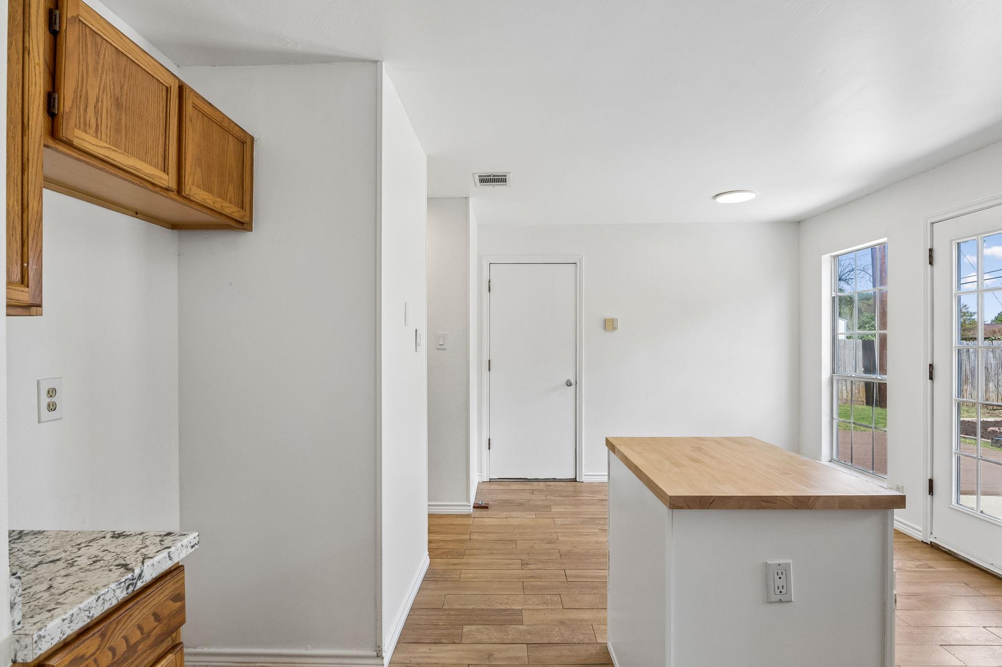 2800  Little Elm Trl, photo 12