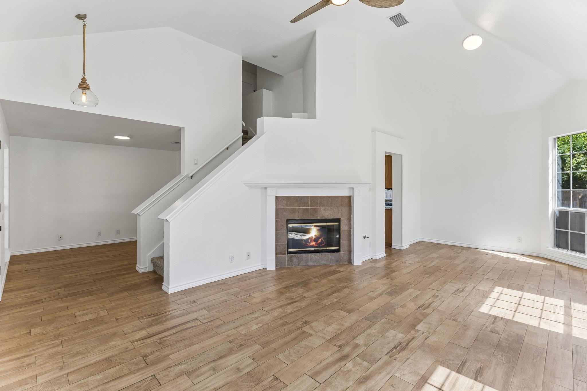 2800  Little Elm Trl, photo 5