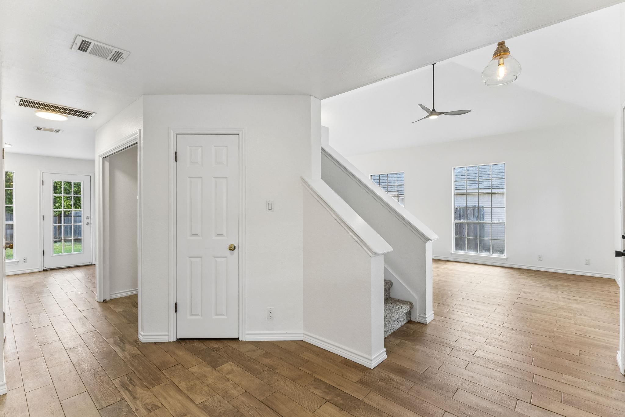 2800  Little Elm Trl, photo 6