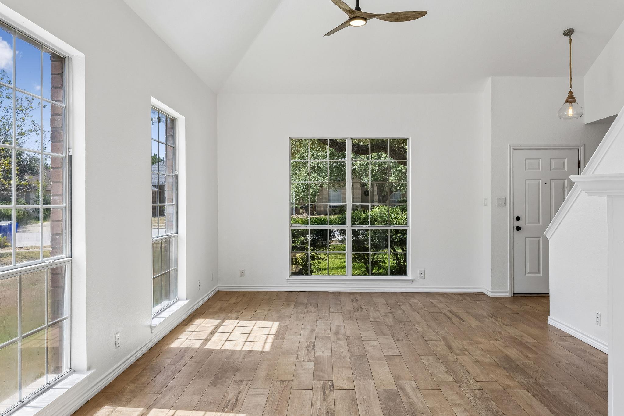 2800  Little Elm Trl, photo 7