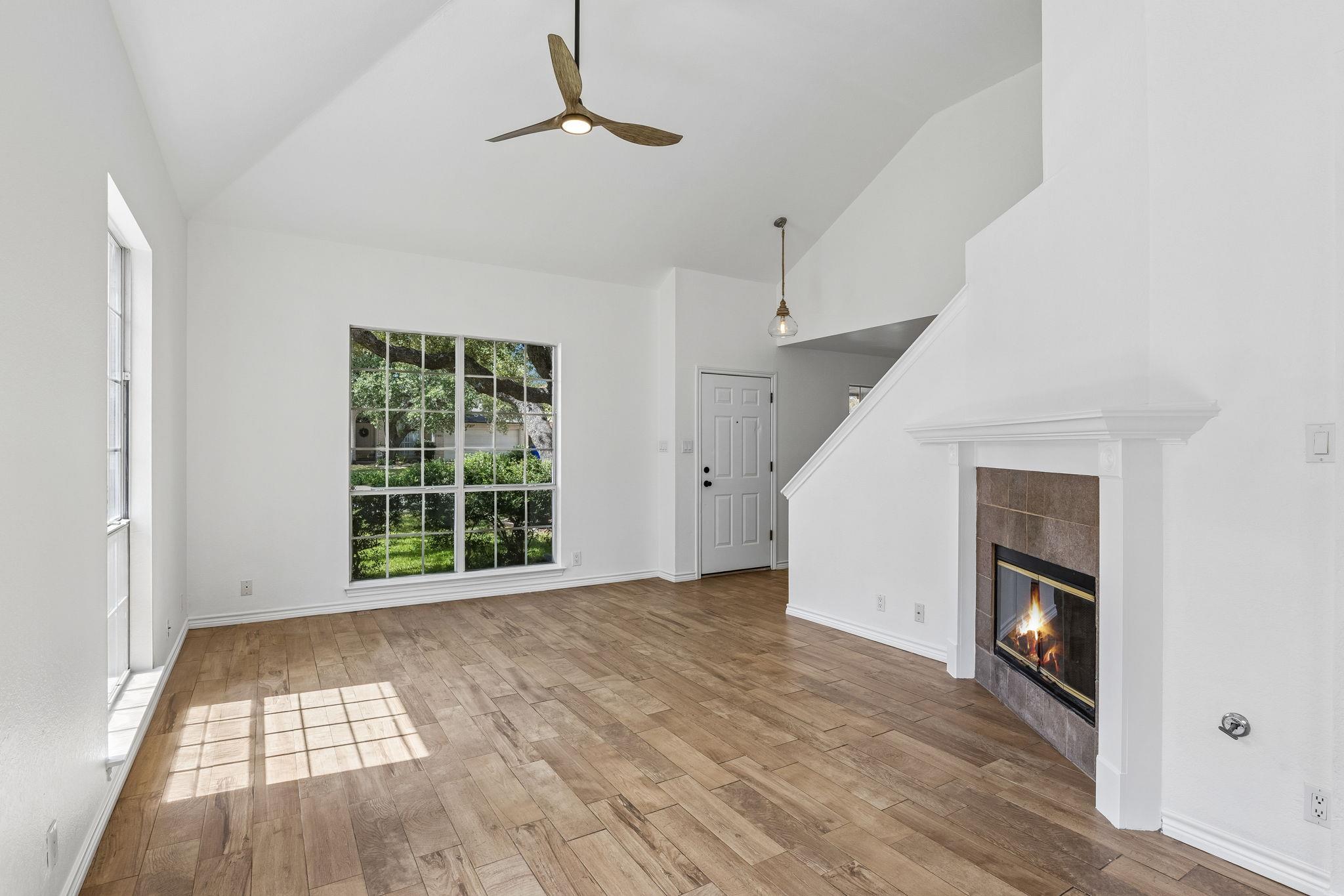 2800  Little Elm Trl, photo 8