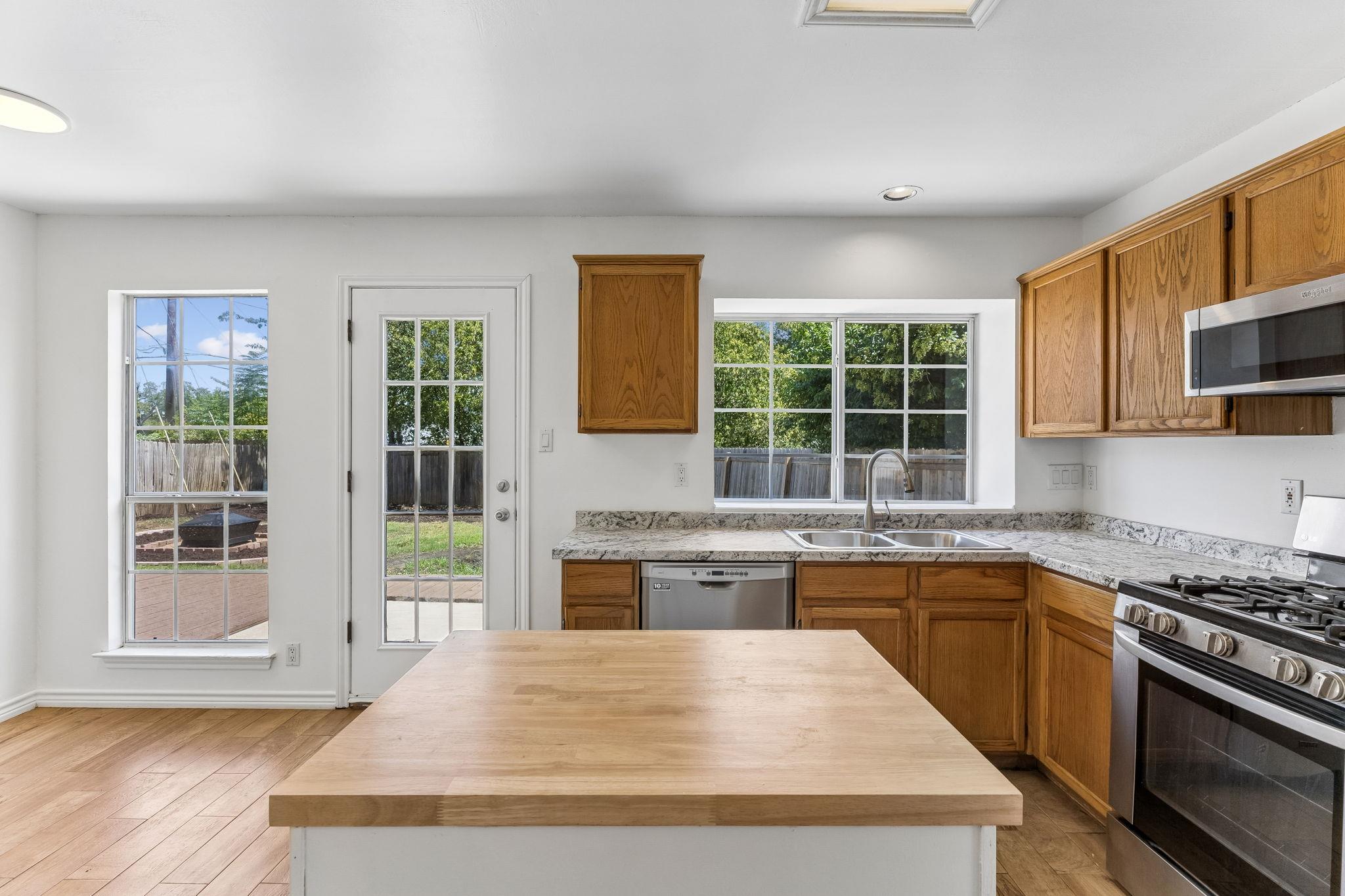 2800  Little Elm Trl, photo 10