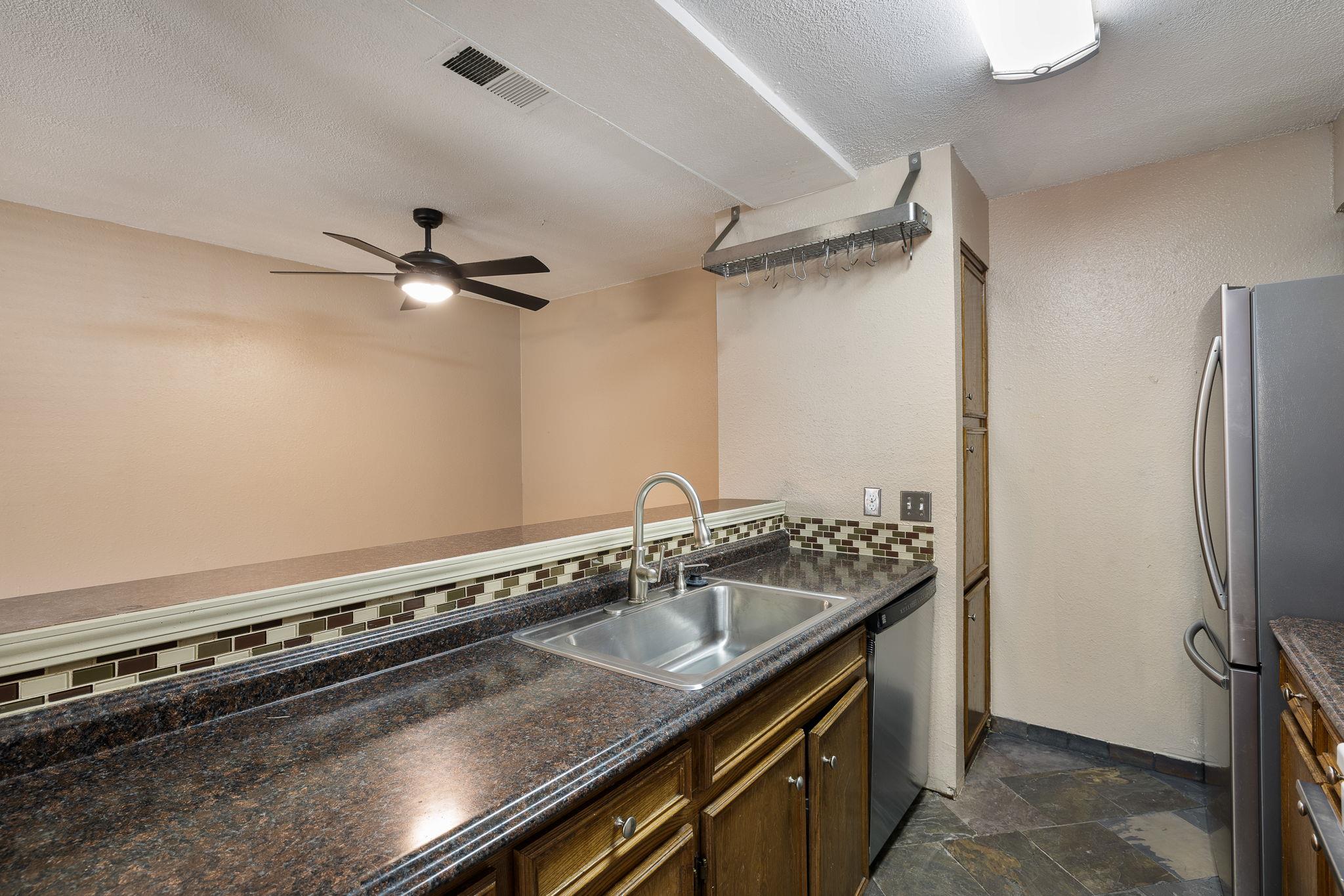 10616  Mellow Mdws  #37A, photo 11