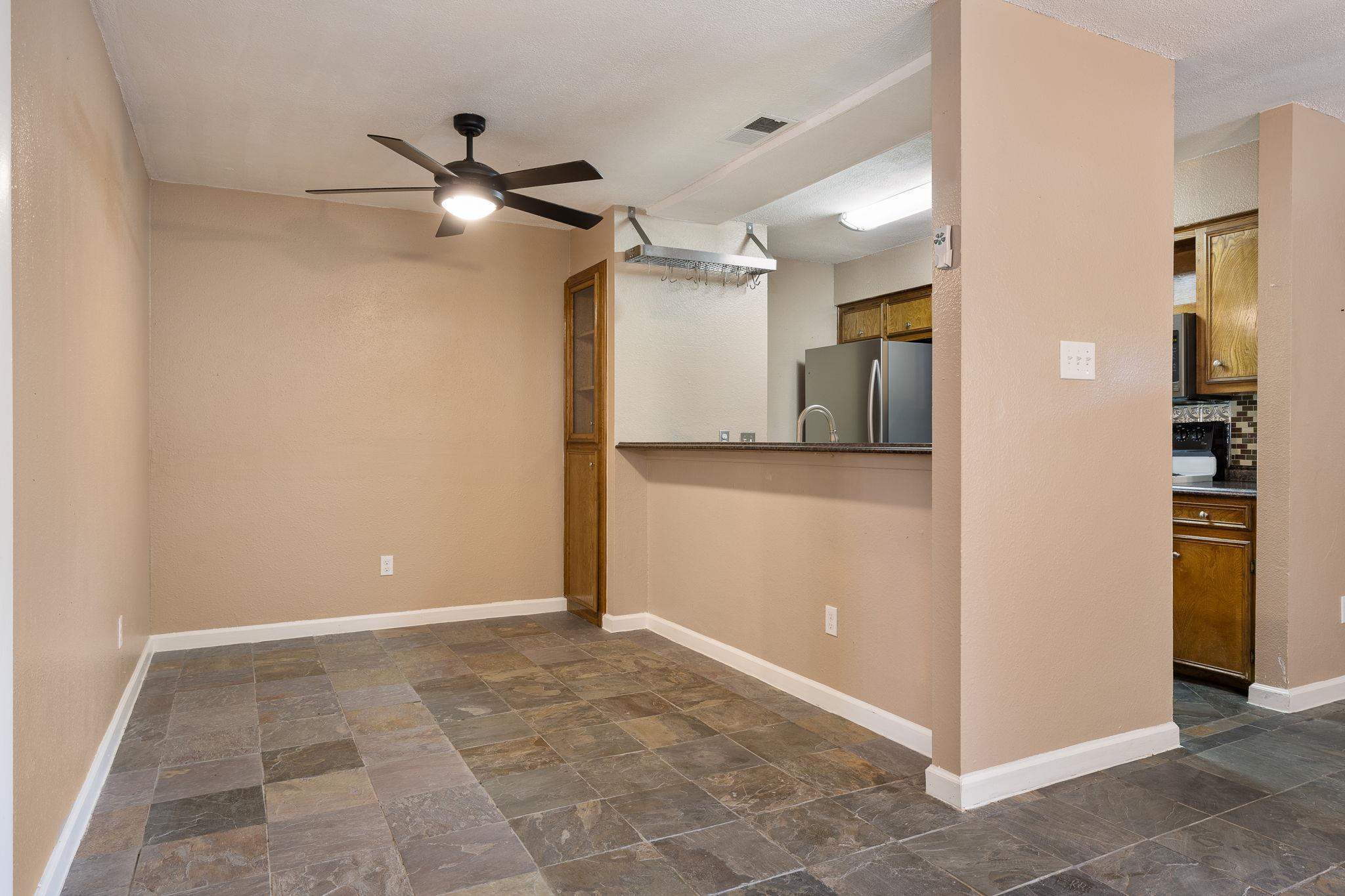 10616  Mellow Mdws  #37A, photo 7