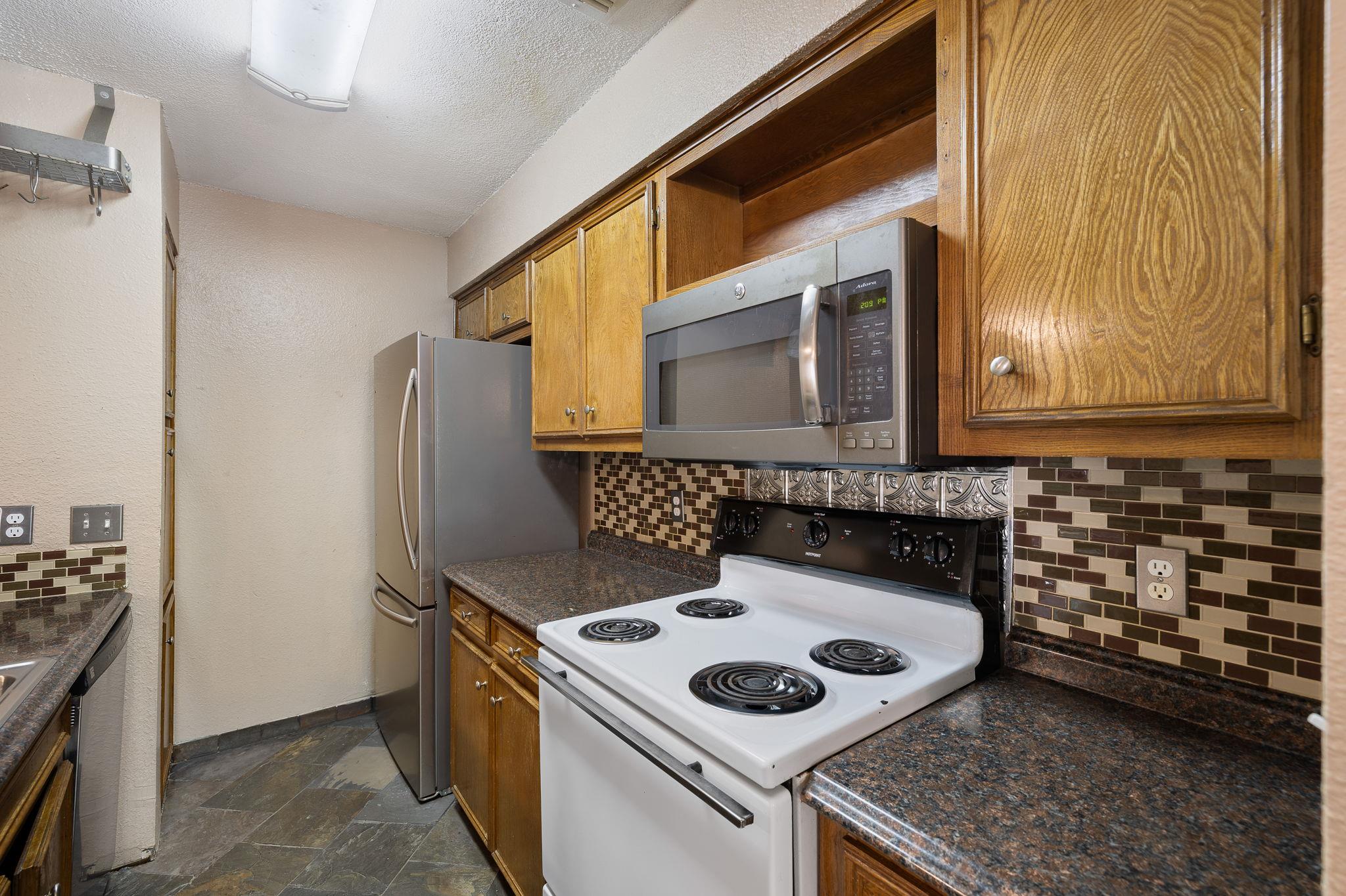 10616  Mellow Mdws  #37A, photo 10