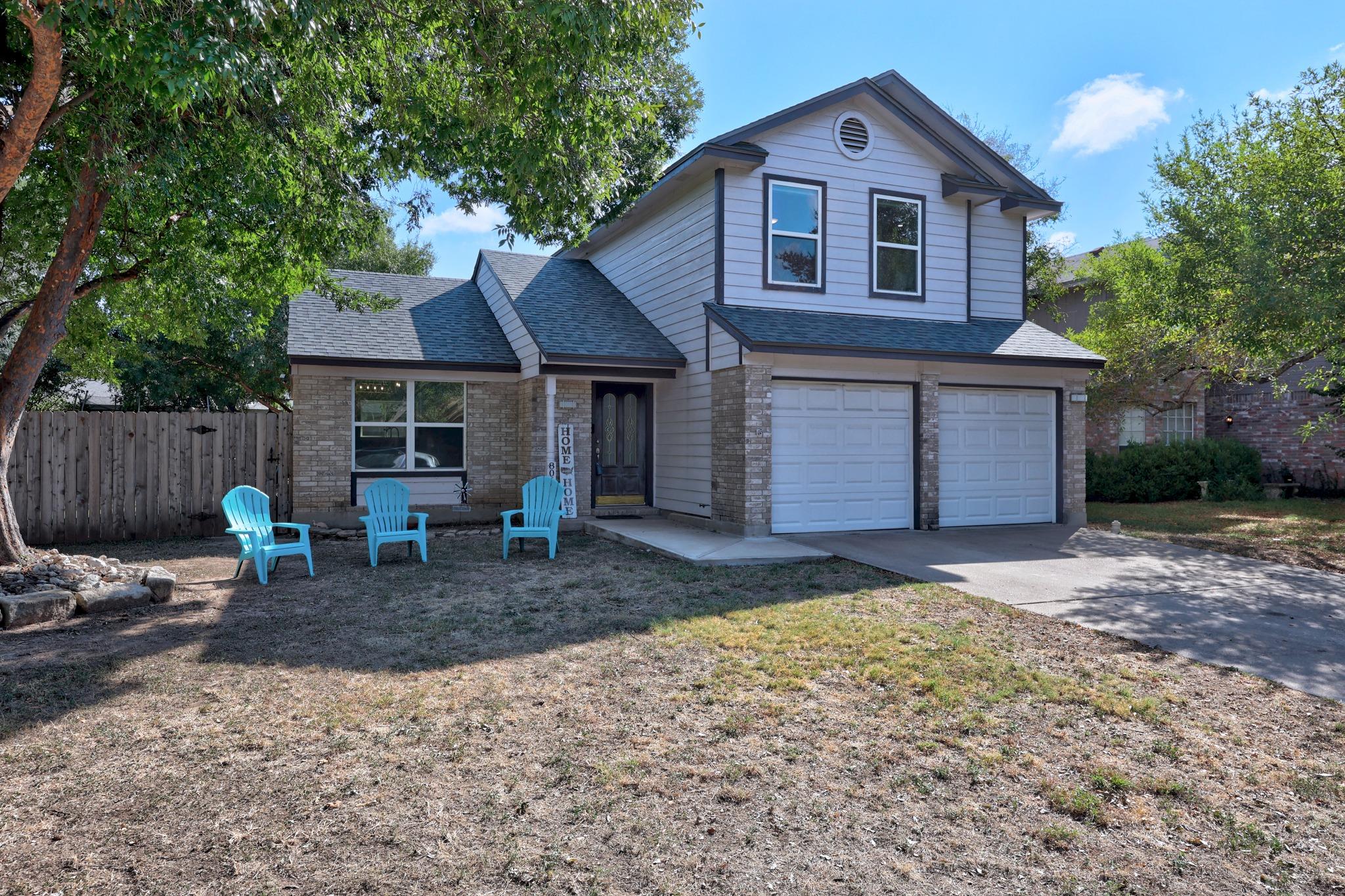 806  Brook Bnd, photo 2