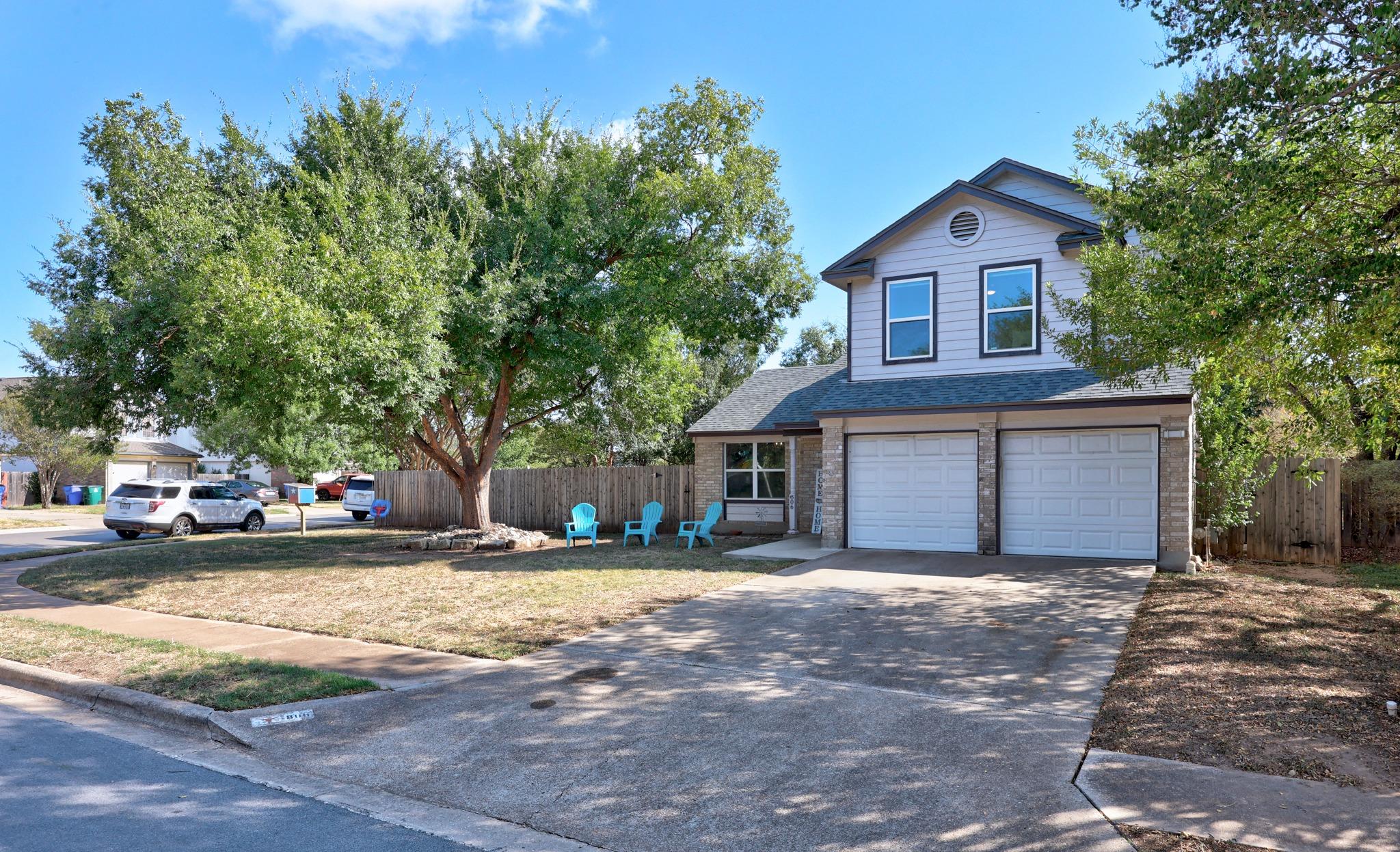 806  Brook Bnd, photo 3