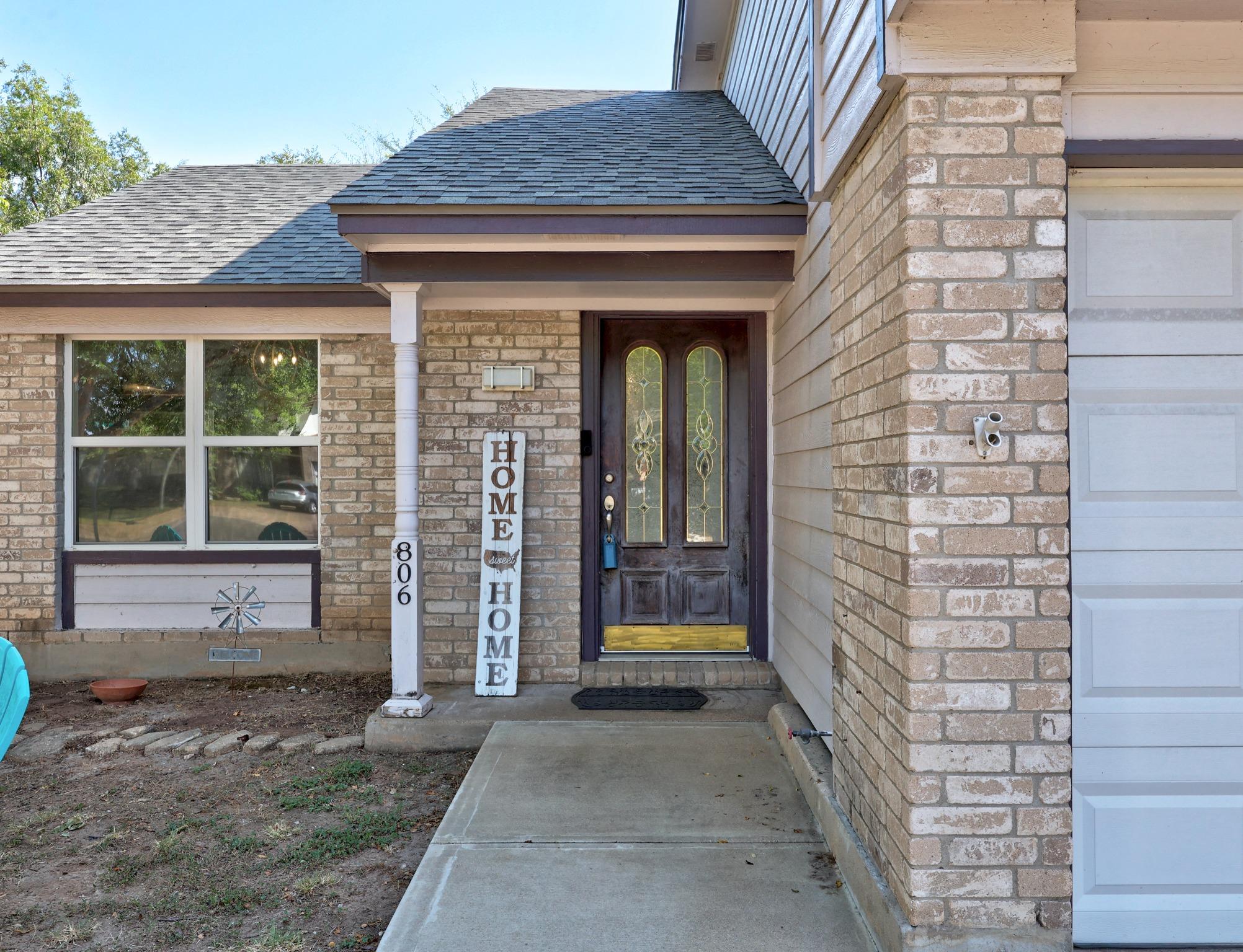806  Brook Bnd, photo 4