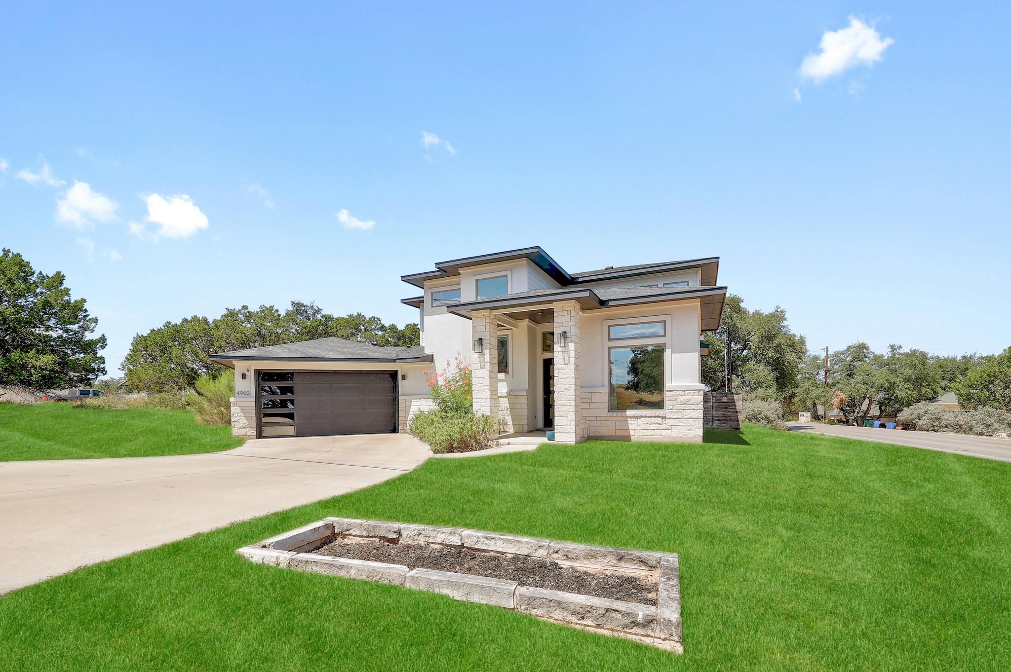 4902  Country Club Dr, photo 2