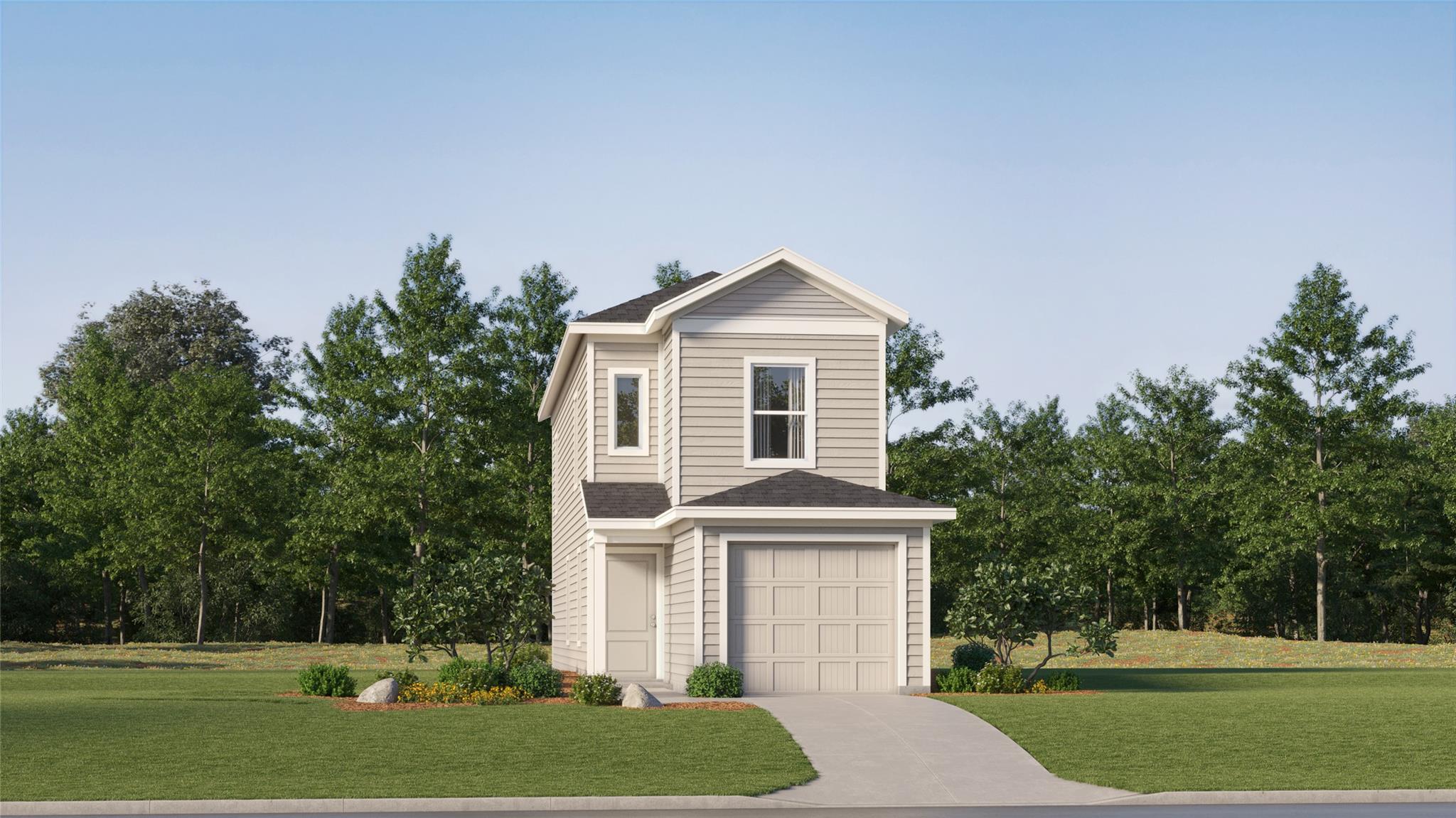 520 Cleveland Ct photo 4