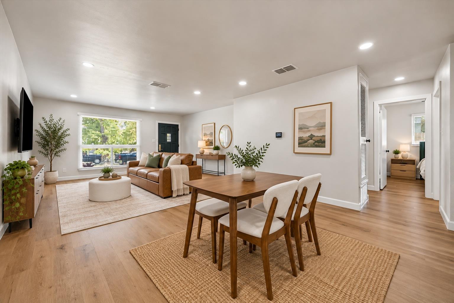 511  Arbor Ln, photo 2