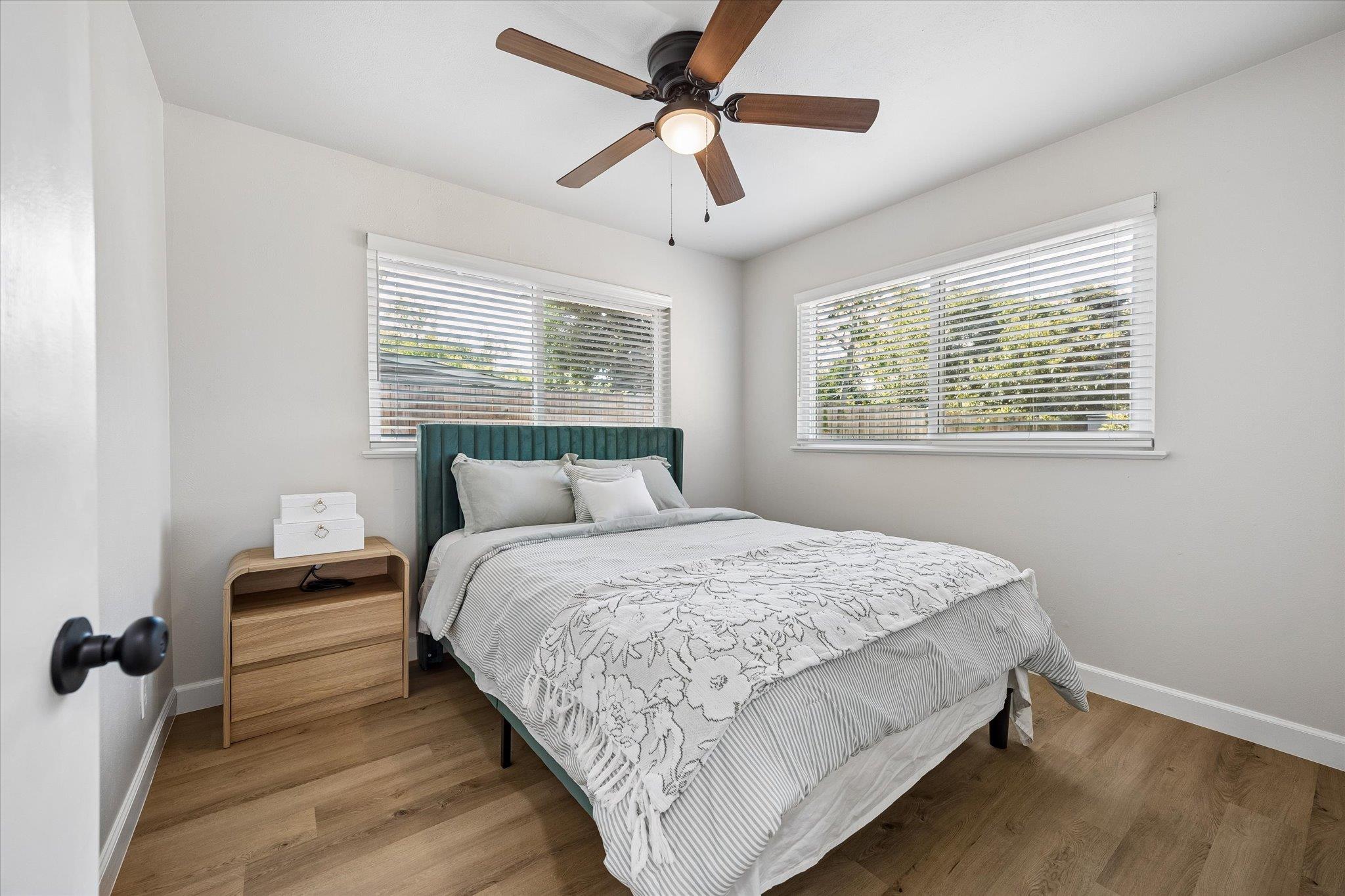 511  Arbor Ln, photo 11