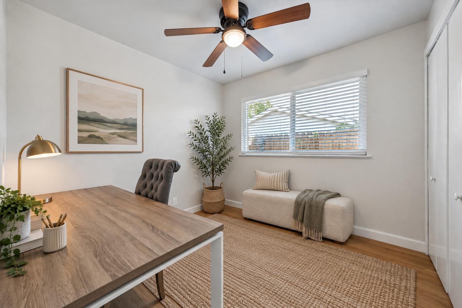 511  Arbor Ln, photo 12
