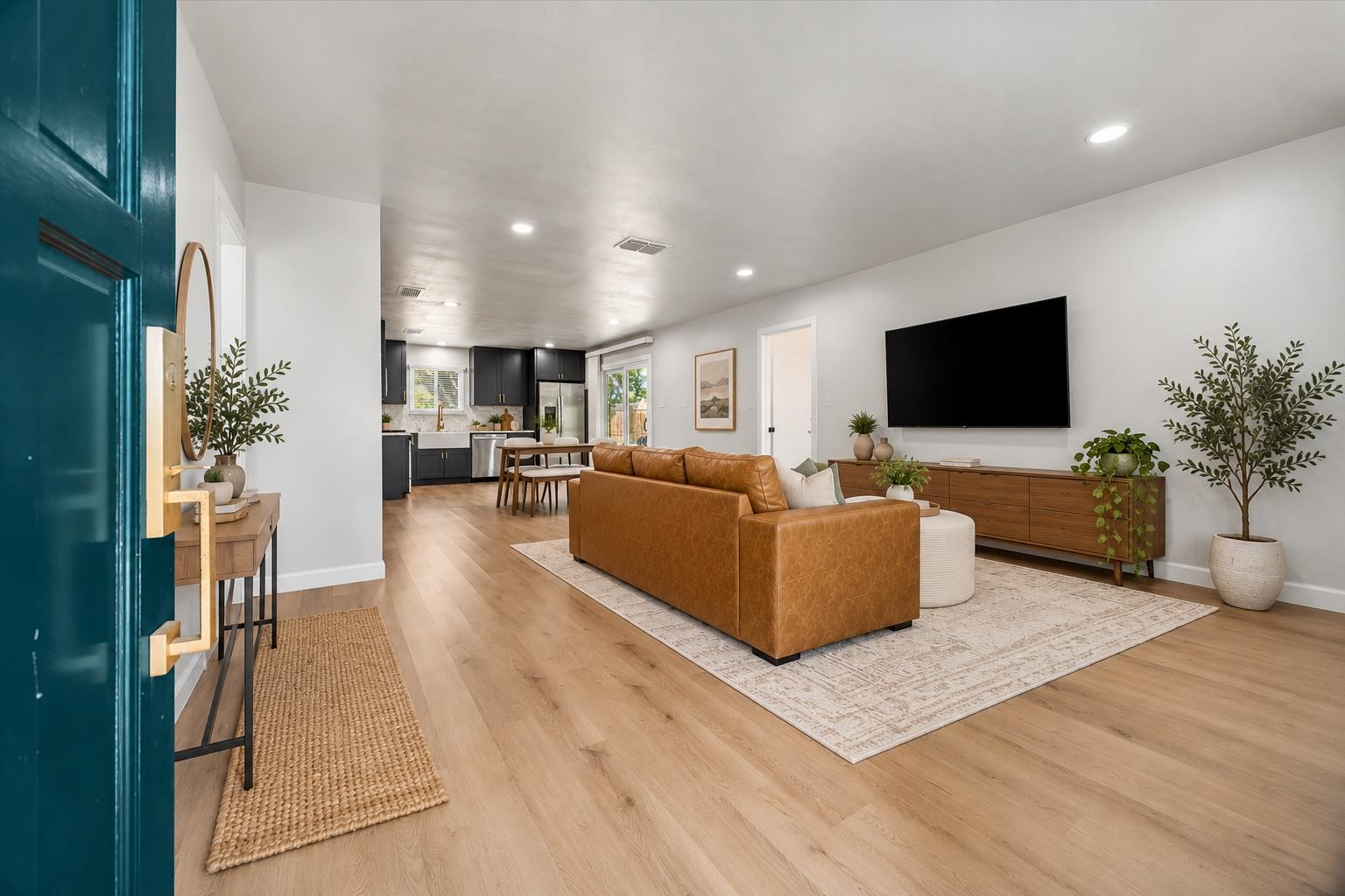 511  Arbor Ln, photo 4