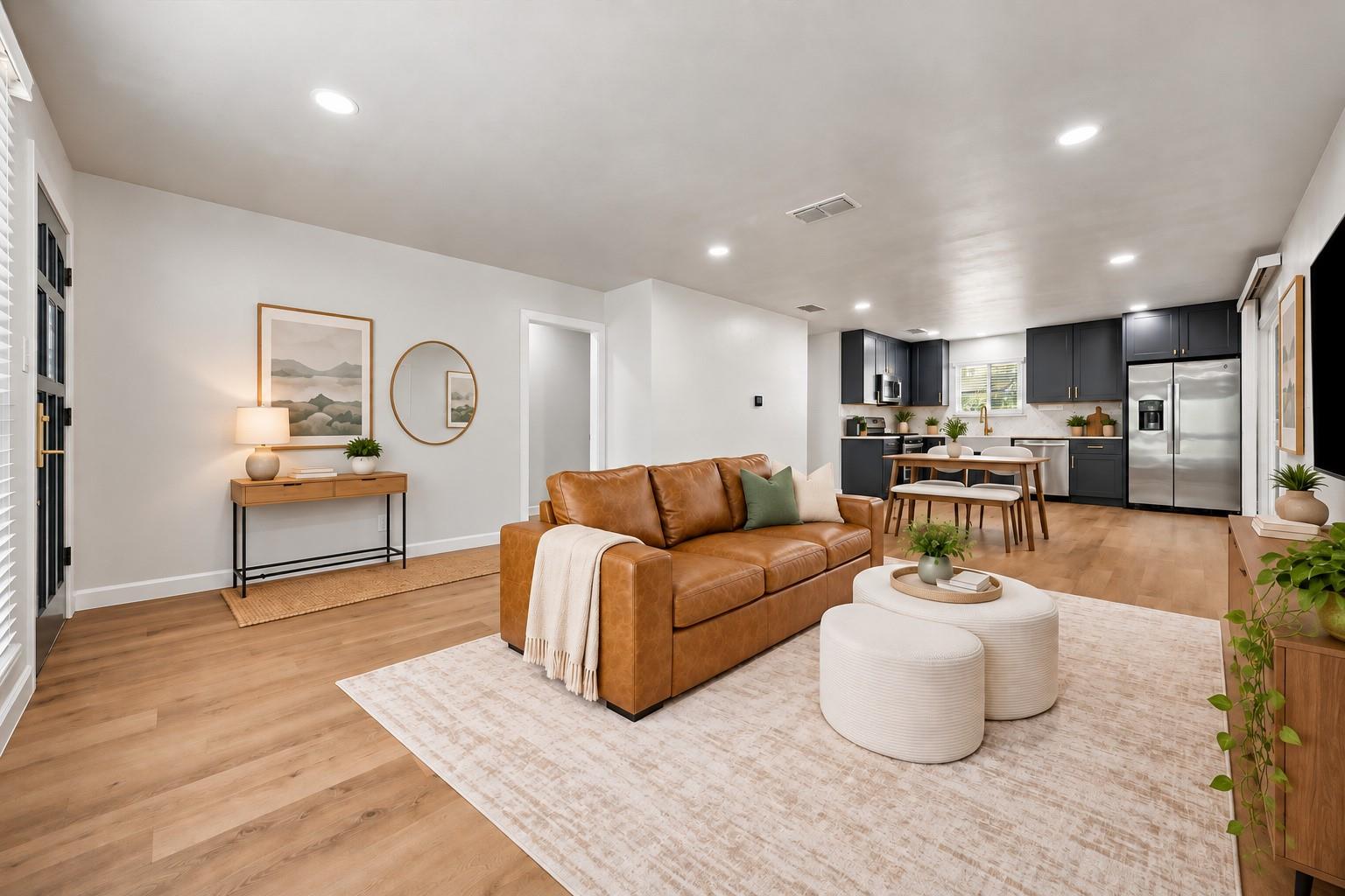 511  Arbor Ln, photo 5