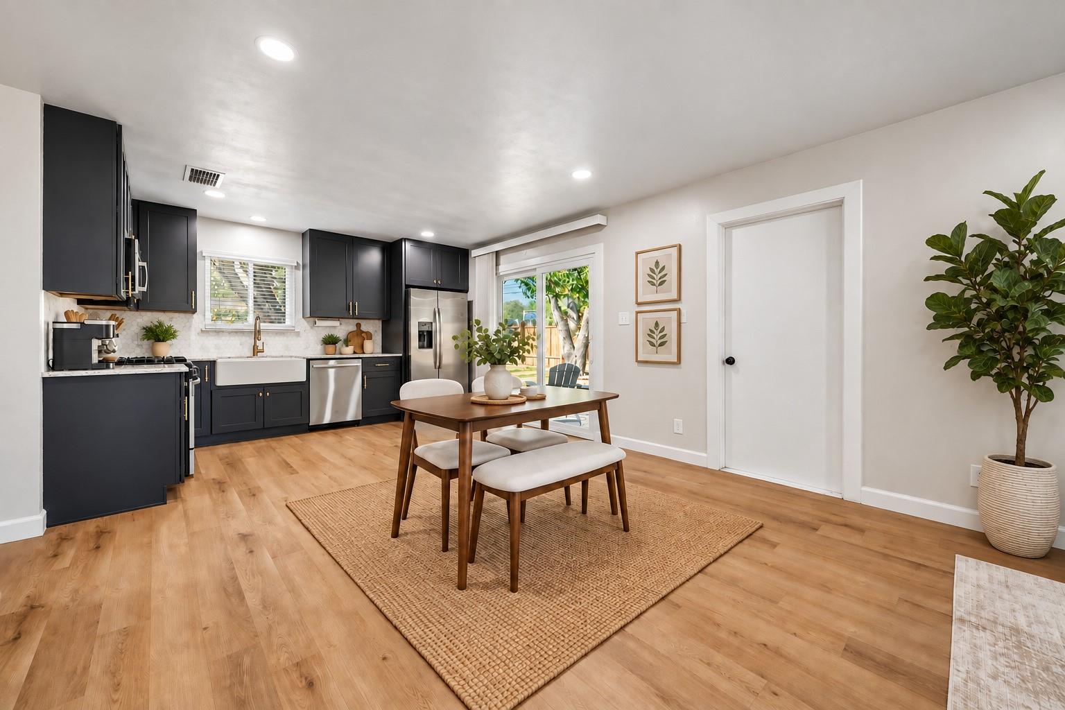 511  Arbor Ln, photo 6