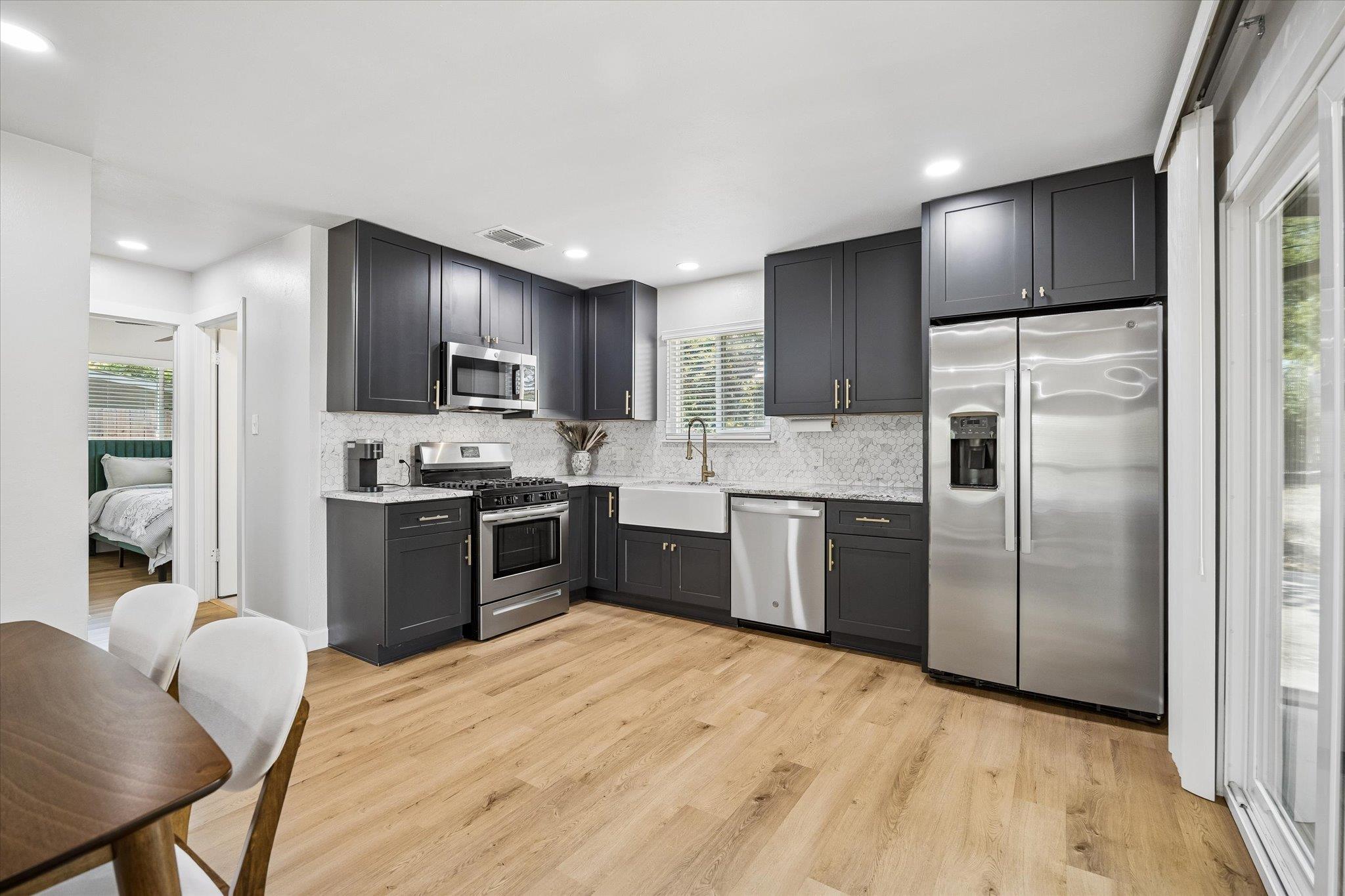 511  Arbor Ln, photo 8