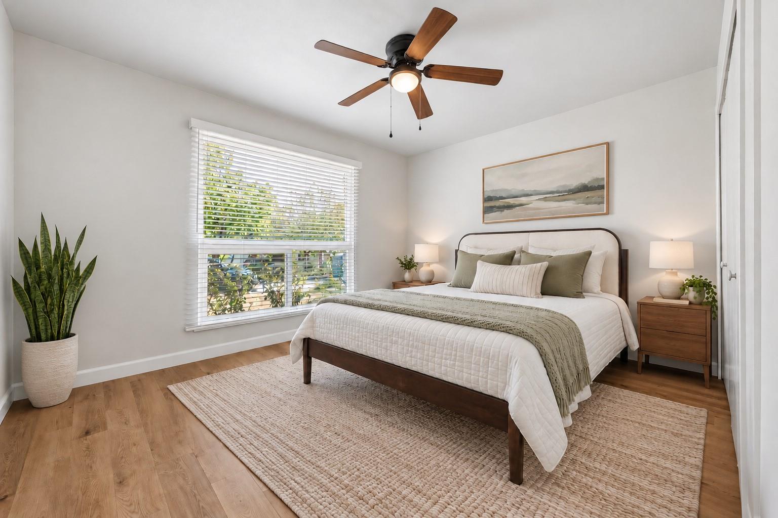 511  Arbor Ln, photo 9