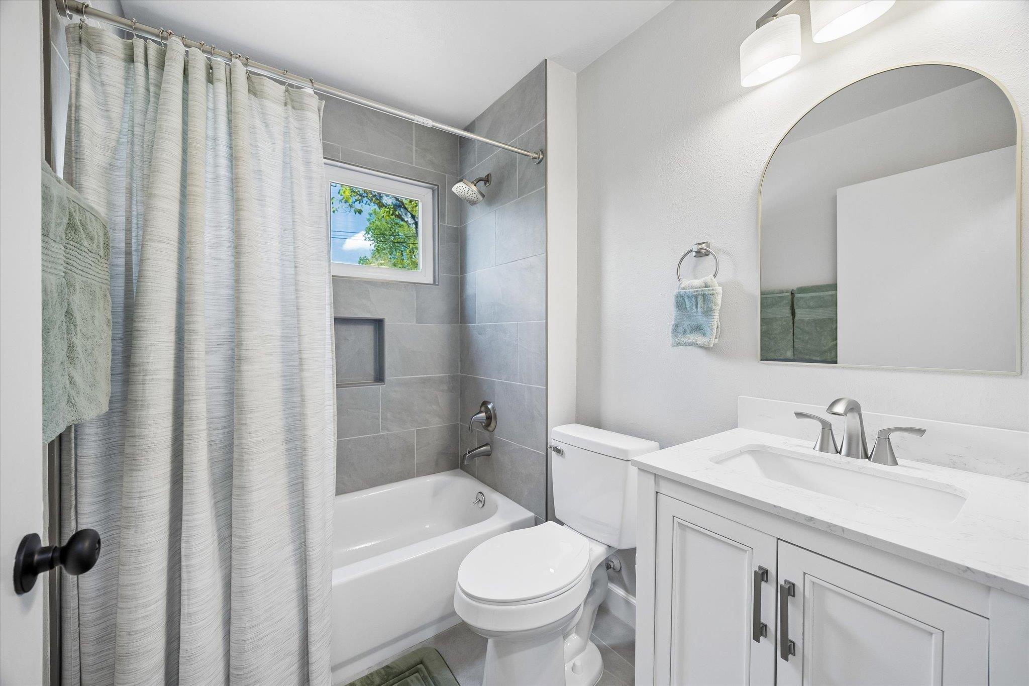 511  Arbor Ln, photo 10