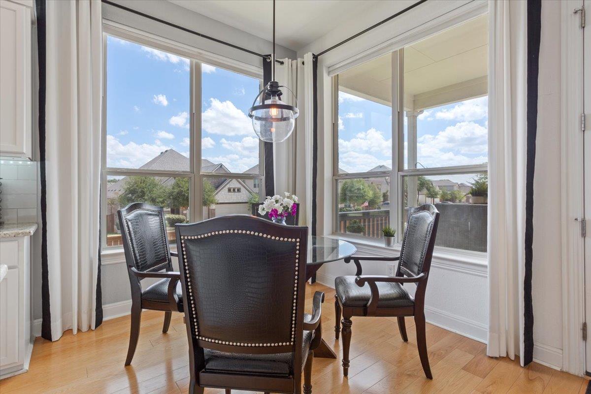 1106  Silent Oaks Dr, photo 11
