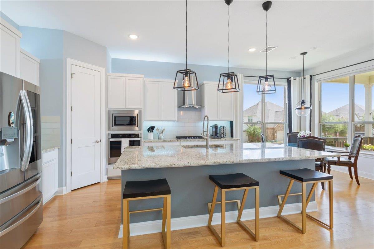 1106  Silent Oaks Dr, photo 12