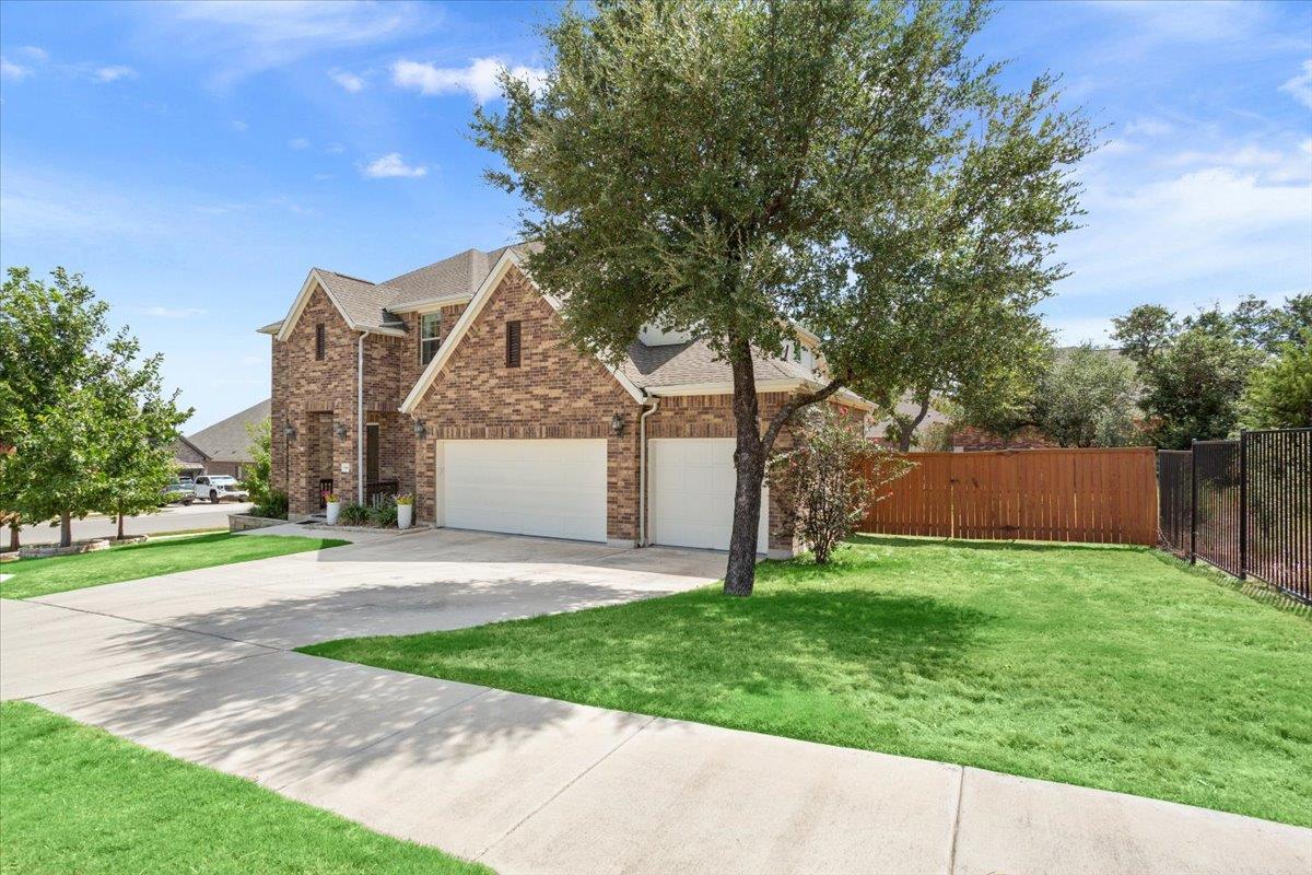 1106  Silent Oaks Dr, photo 5