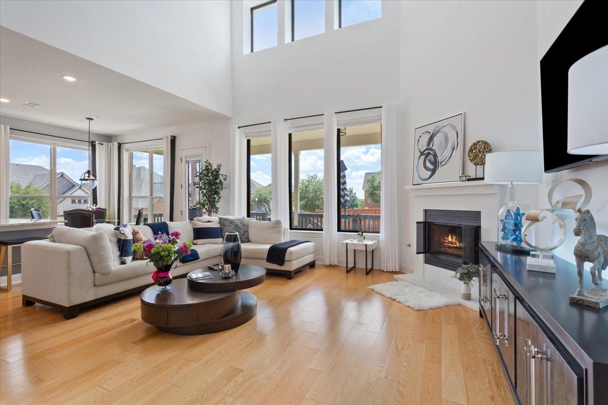 1106  Silent Oaks Dr, photo 10