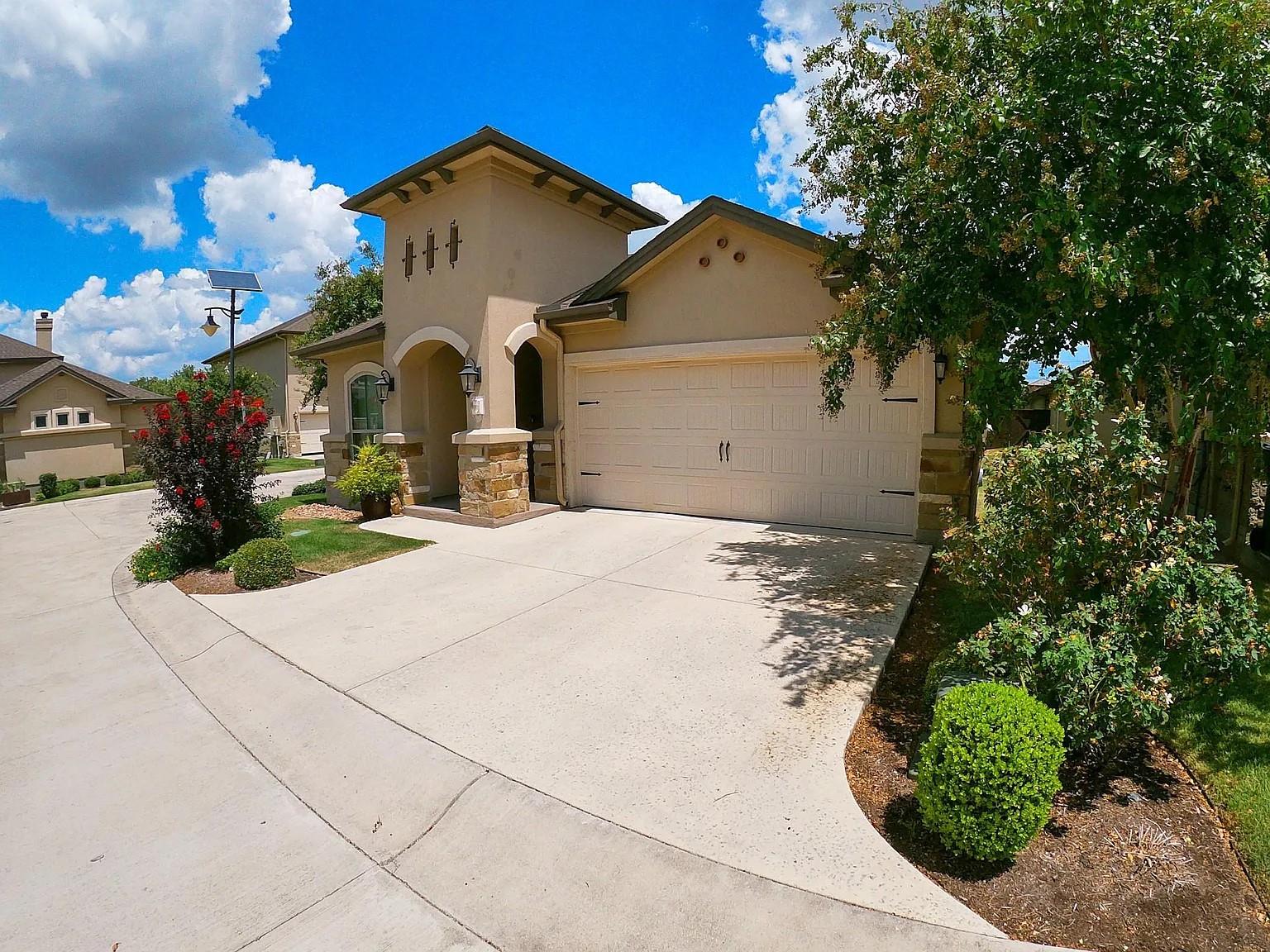109  Via Milana Dr, photo 2