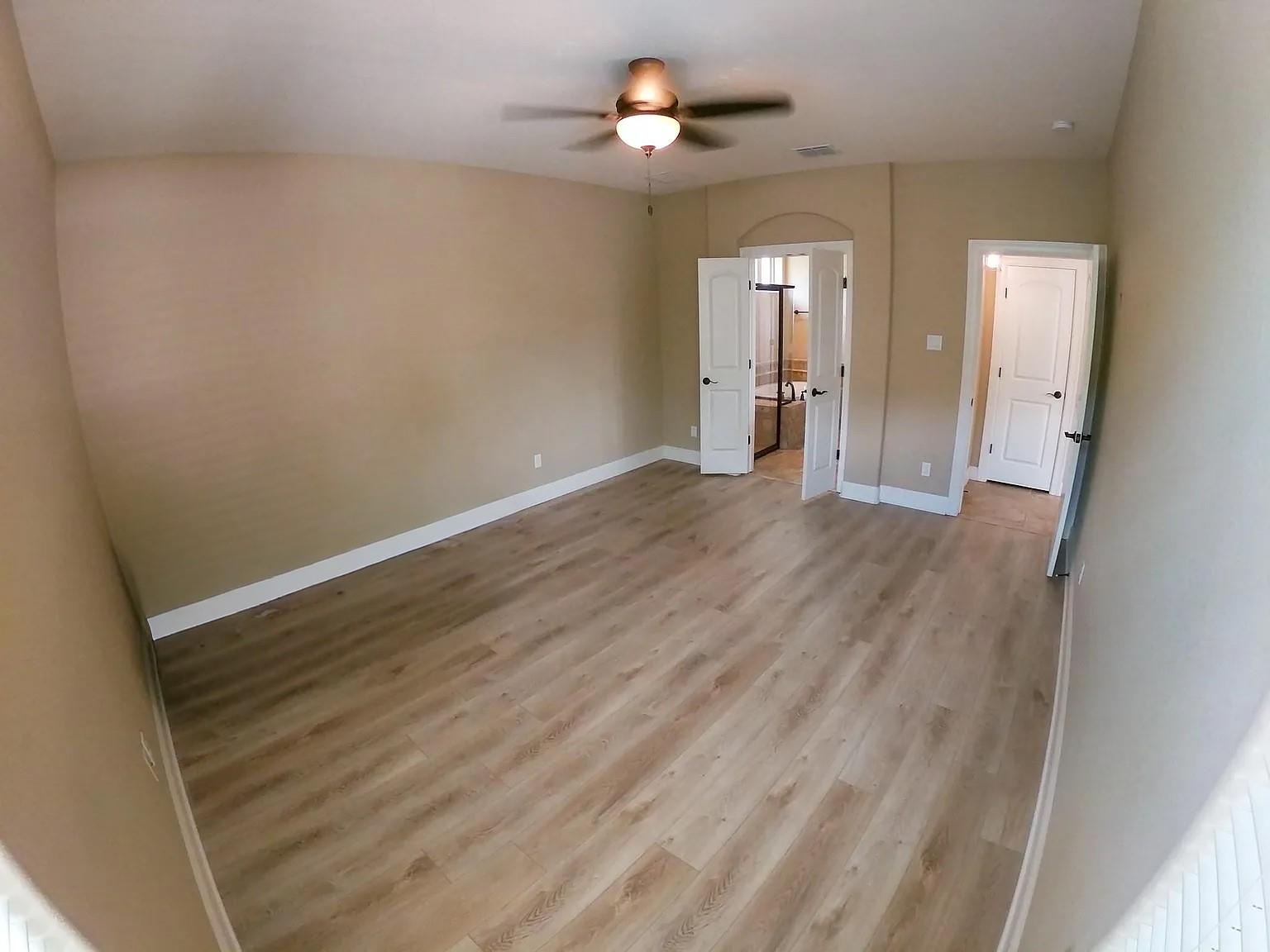 109  Via Milana Dr, photo 11