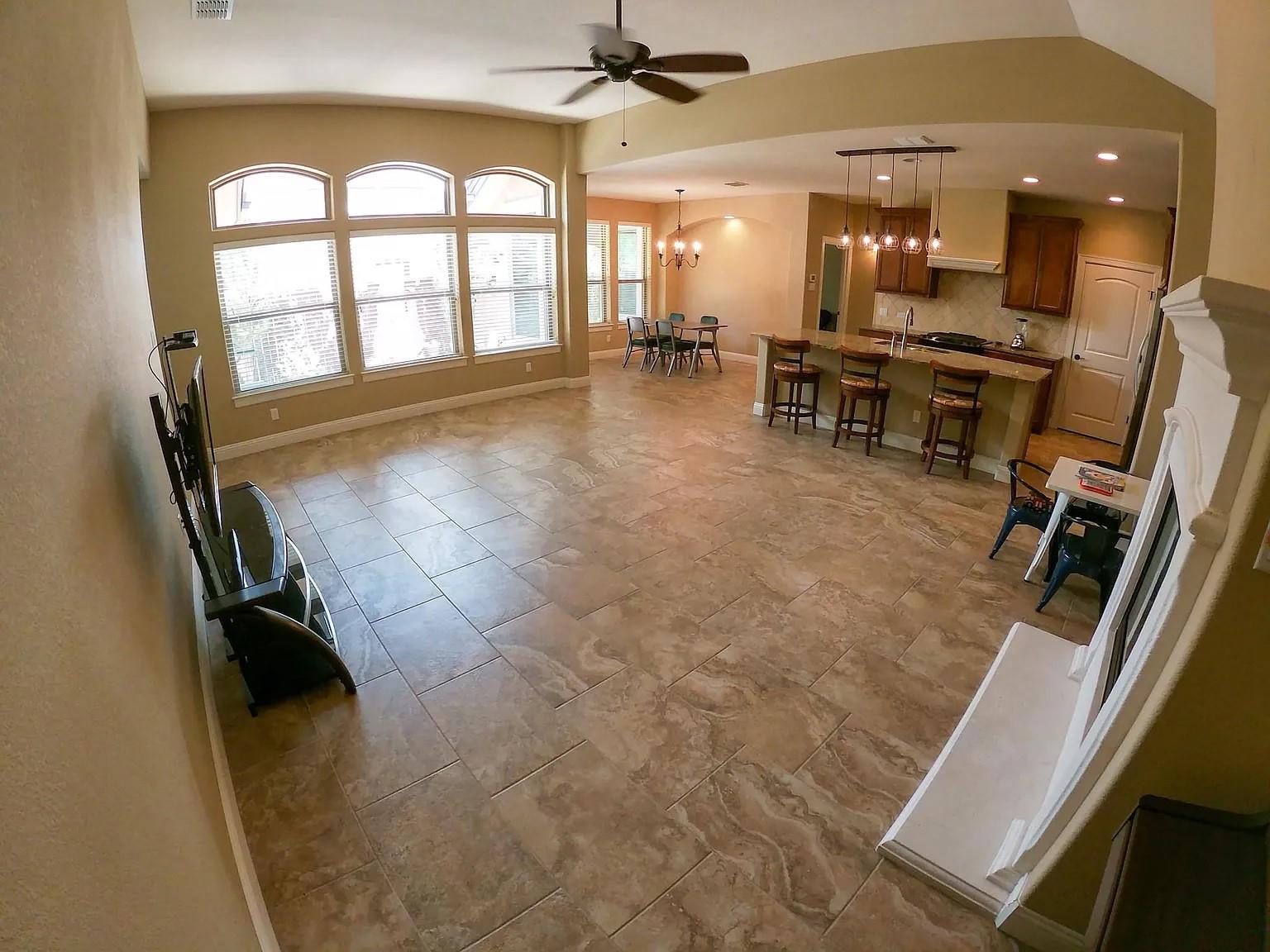 109  Via Milana Dr, photo 3