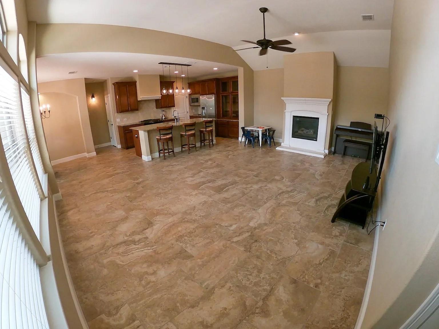 109  Via Milana Dr, photo 4