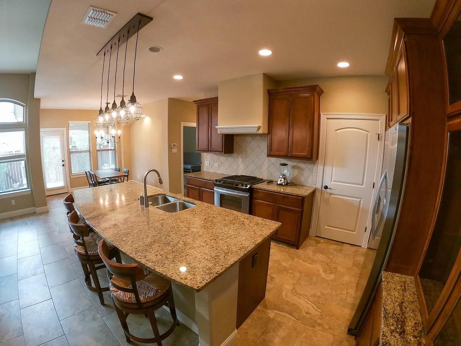 109  Via Milana Dr, photo 5