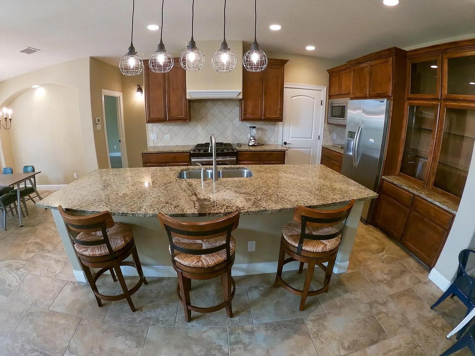 109  Via Milana Dr, photo 6