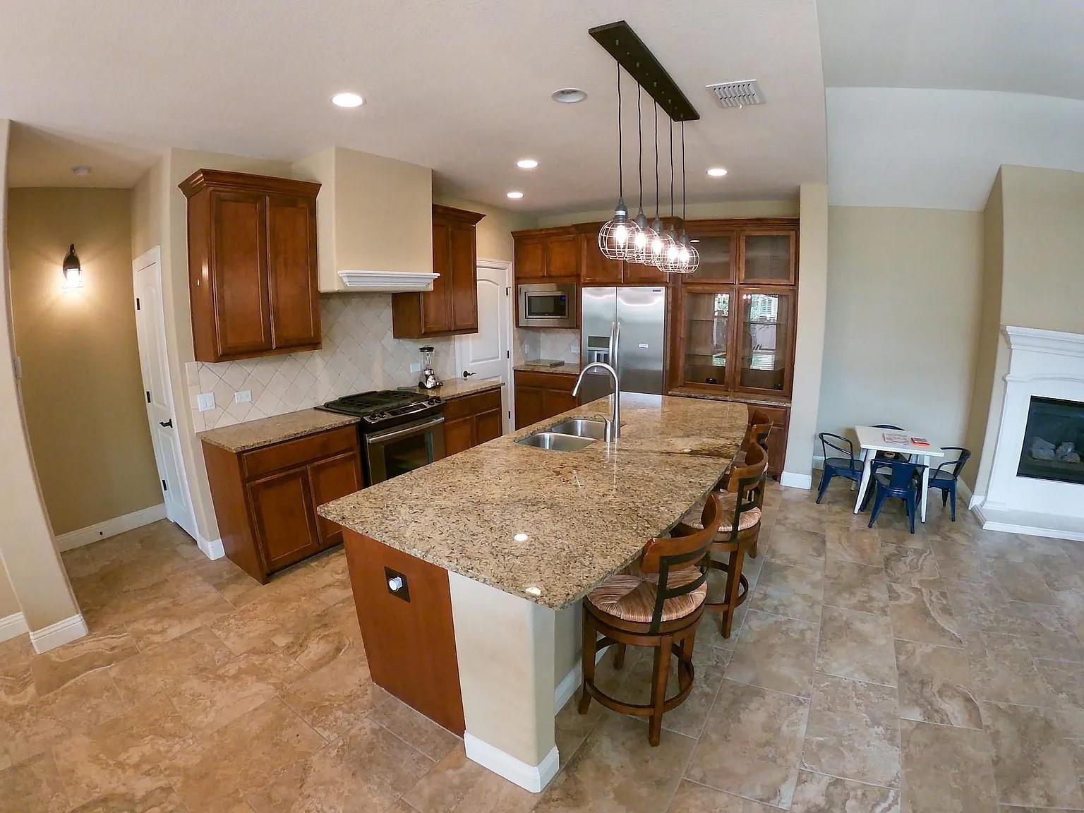 109  Via Milana Dr, photo 7