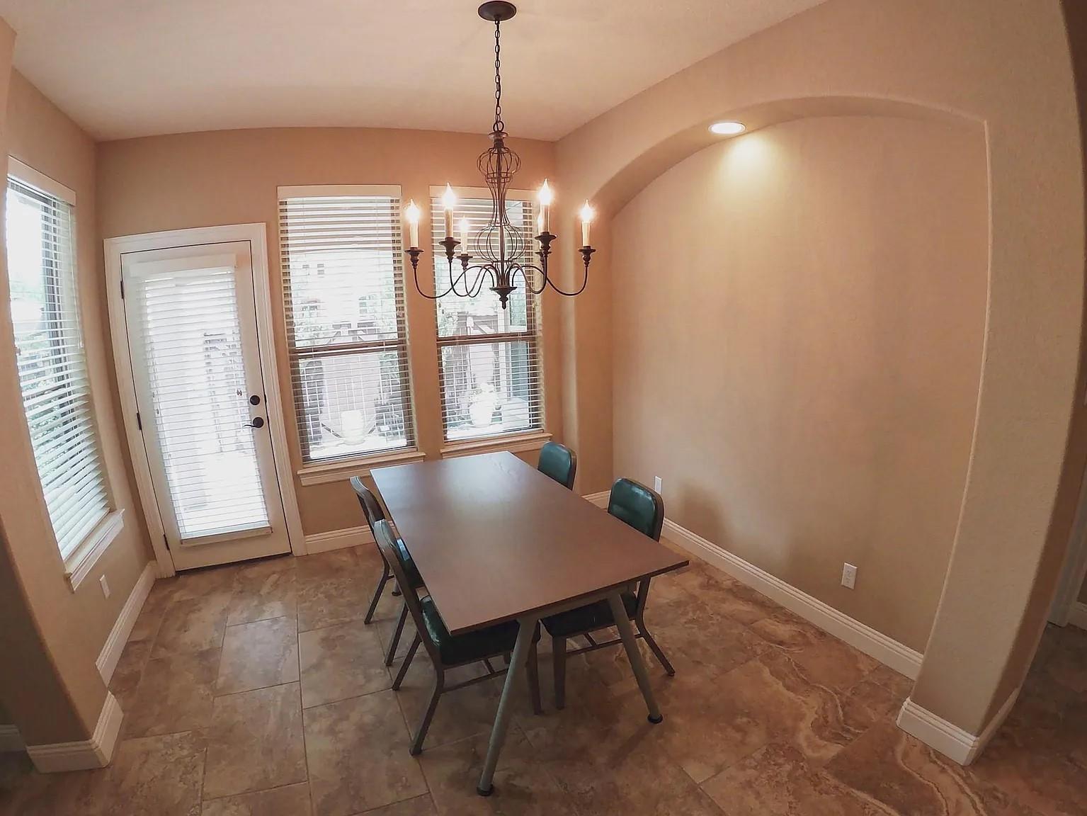 109  Via Milana Dr, photo 8
