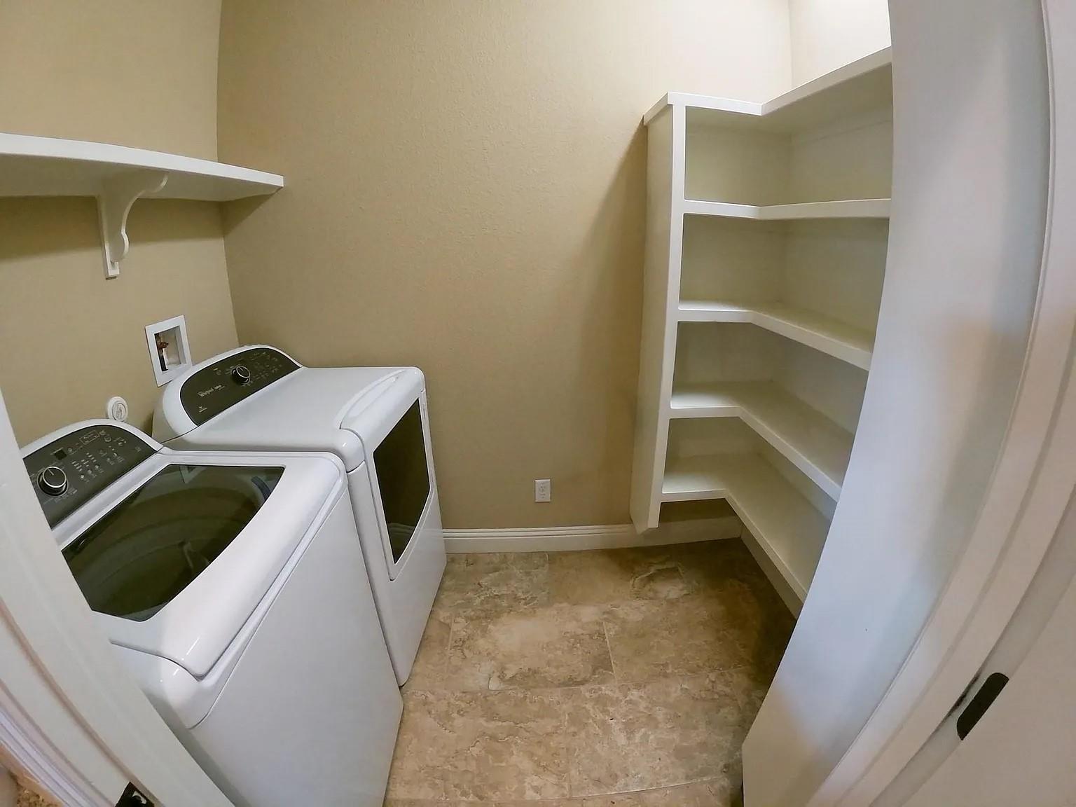 109  Via Milana Dr, photo 9