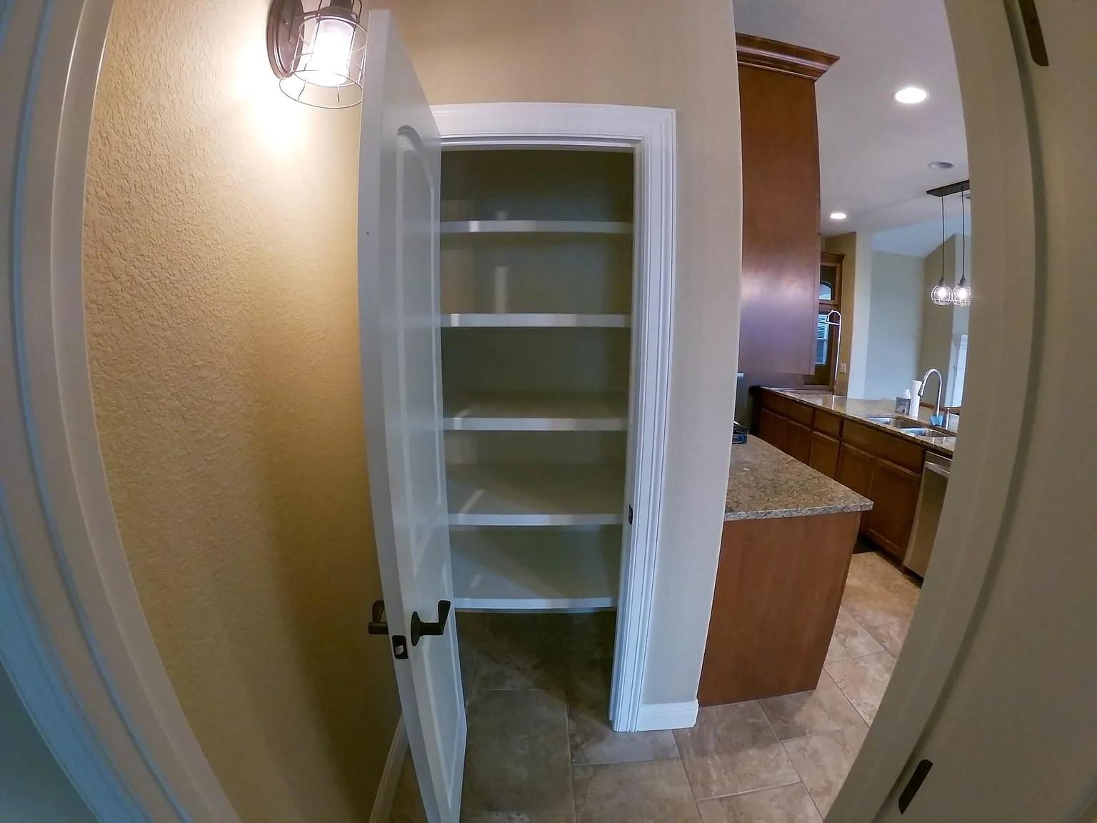 109  Via Milana Dr, photo 10