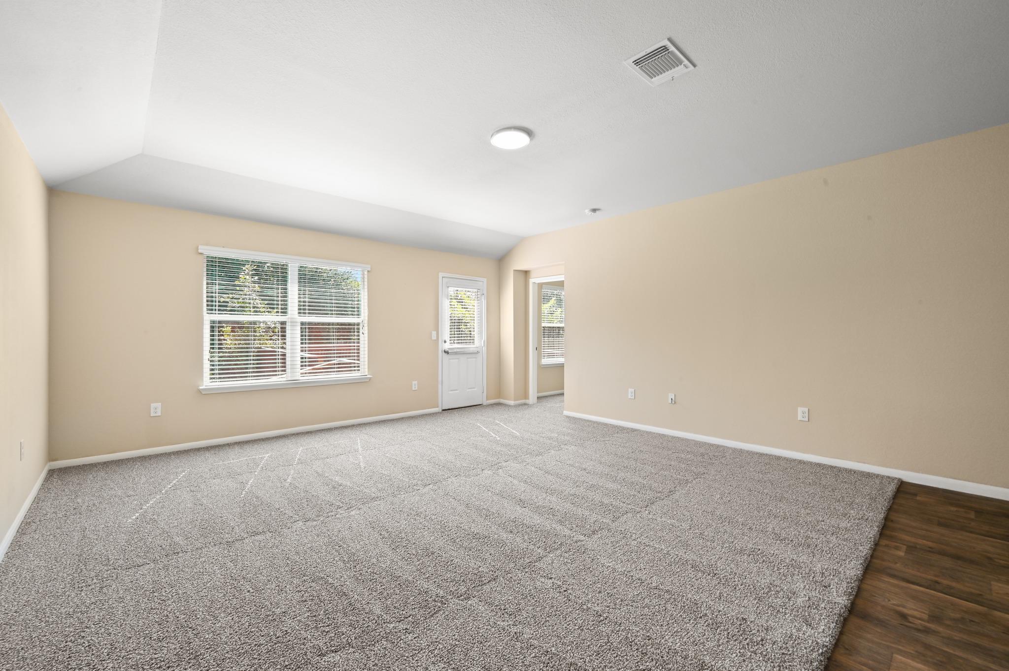 220  James Adkins Dr, photo 8